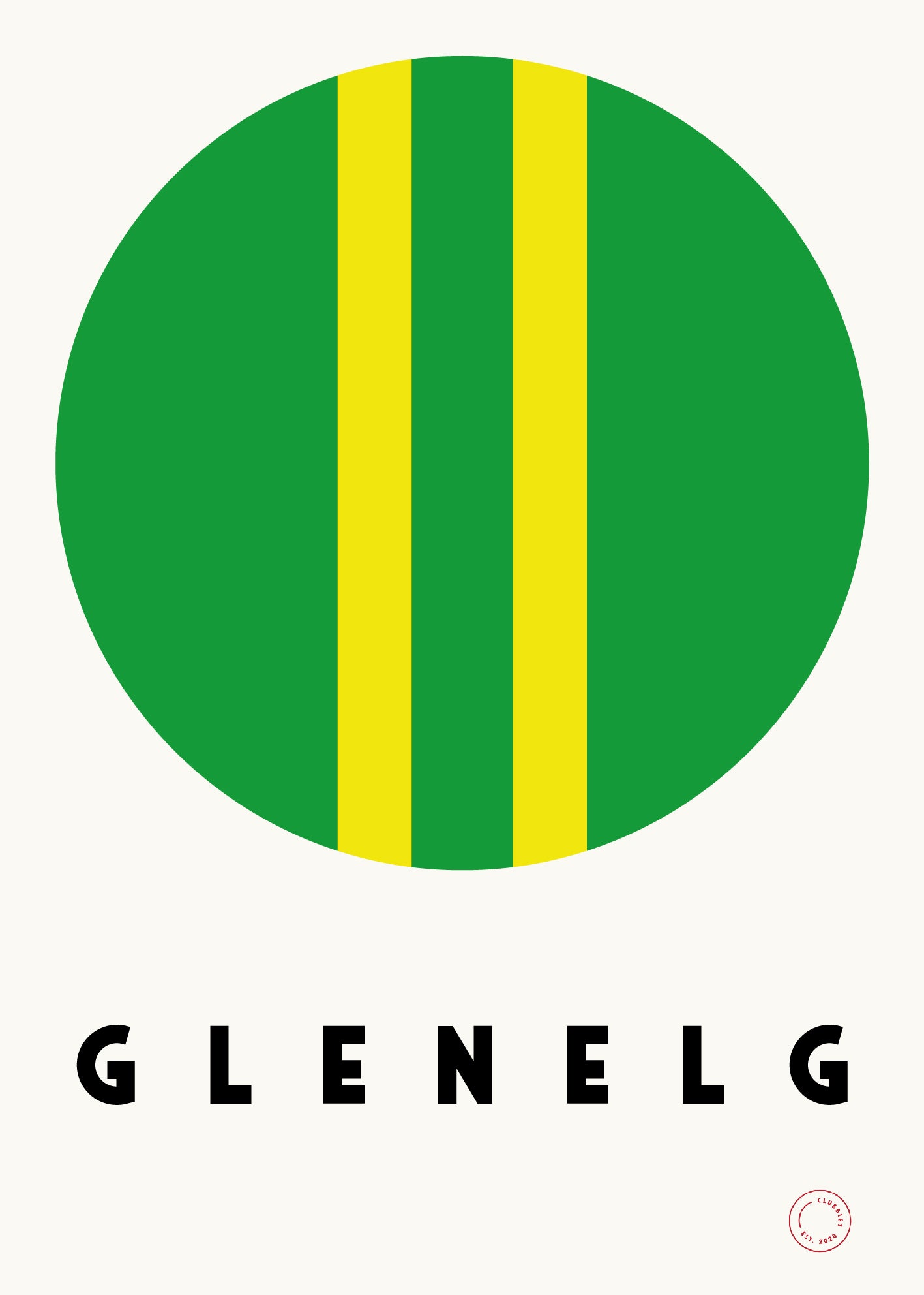 Glenelg