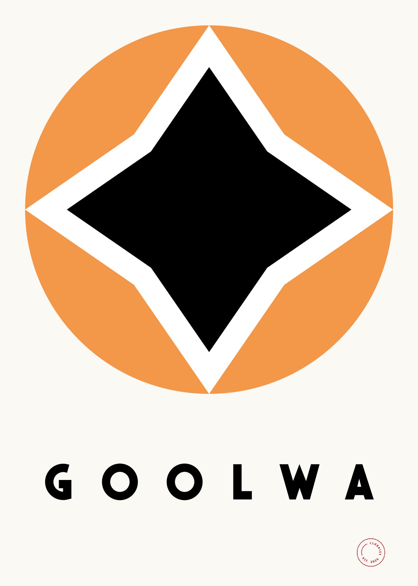 Goolwa