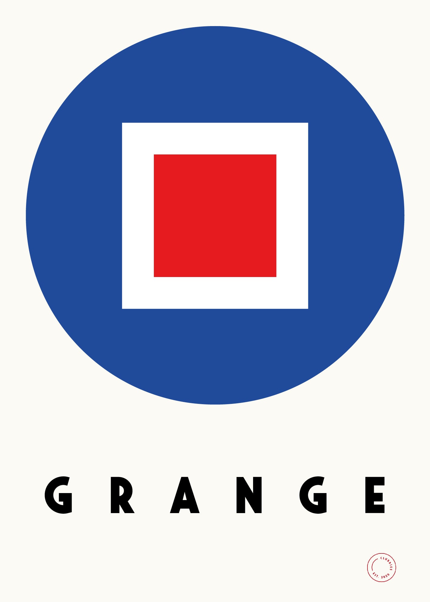 Grange