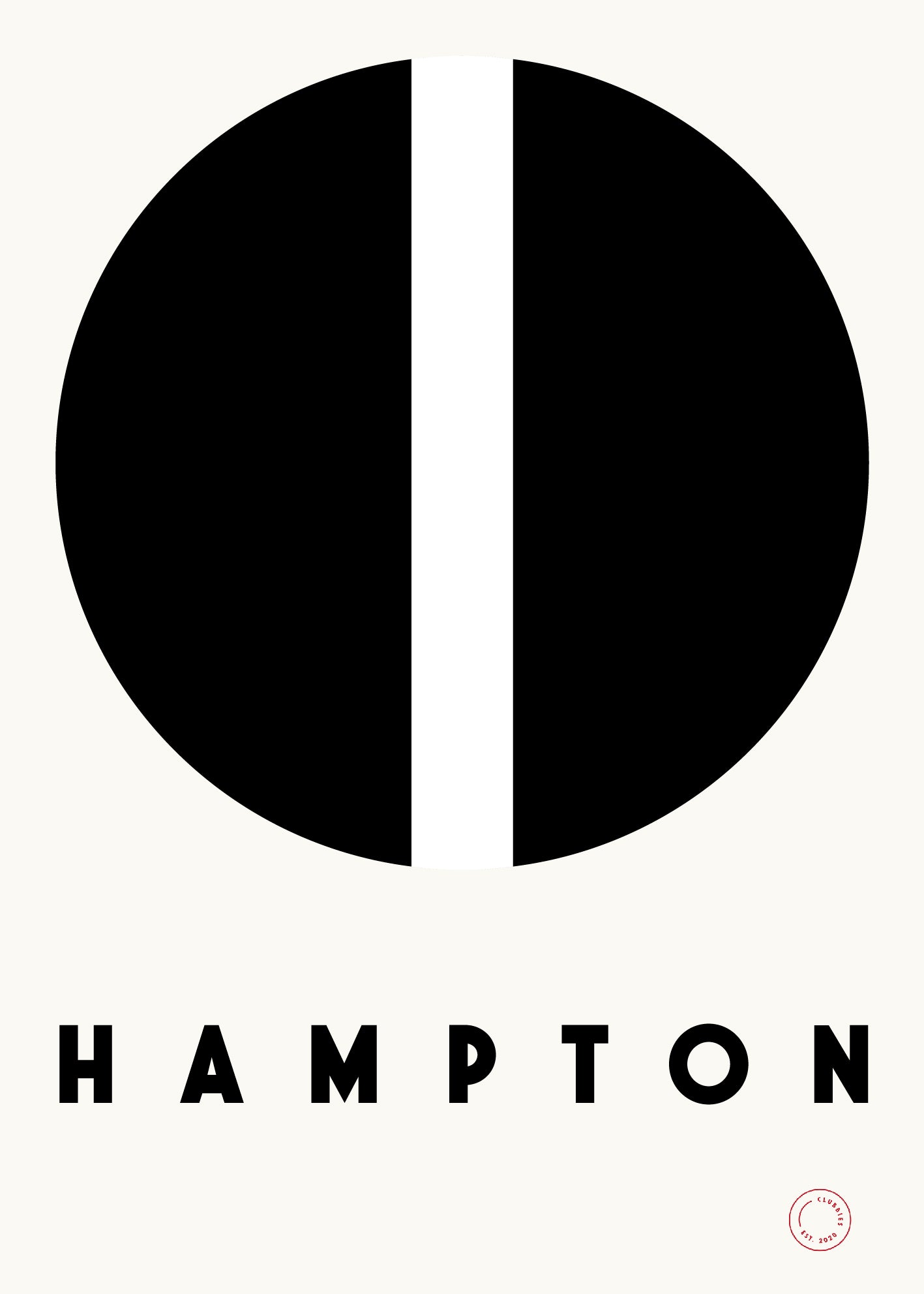 Hampton