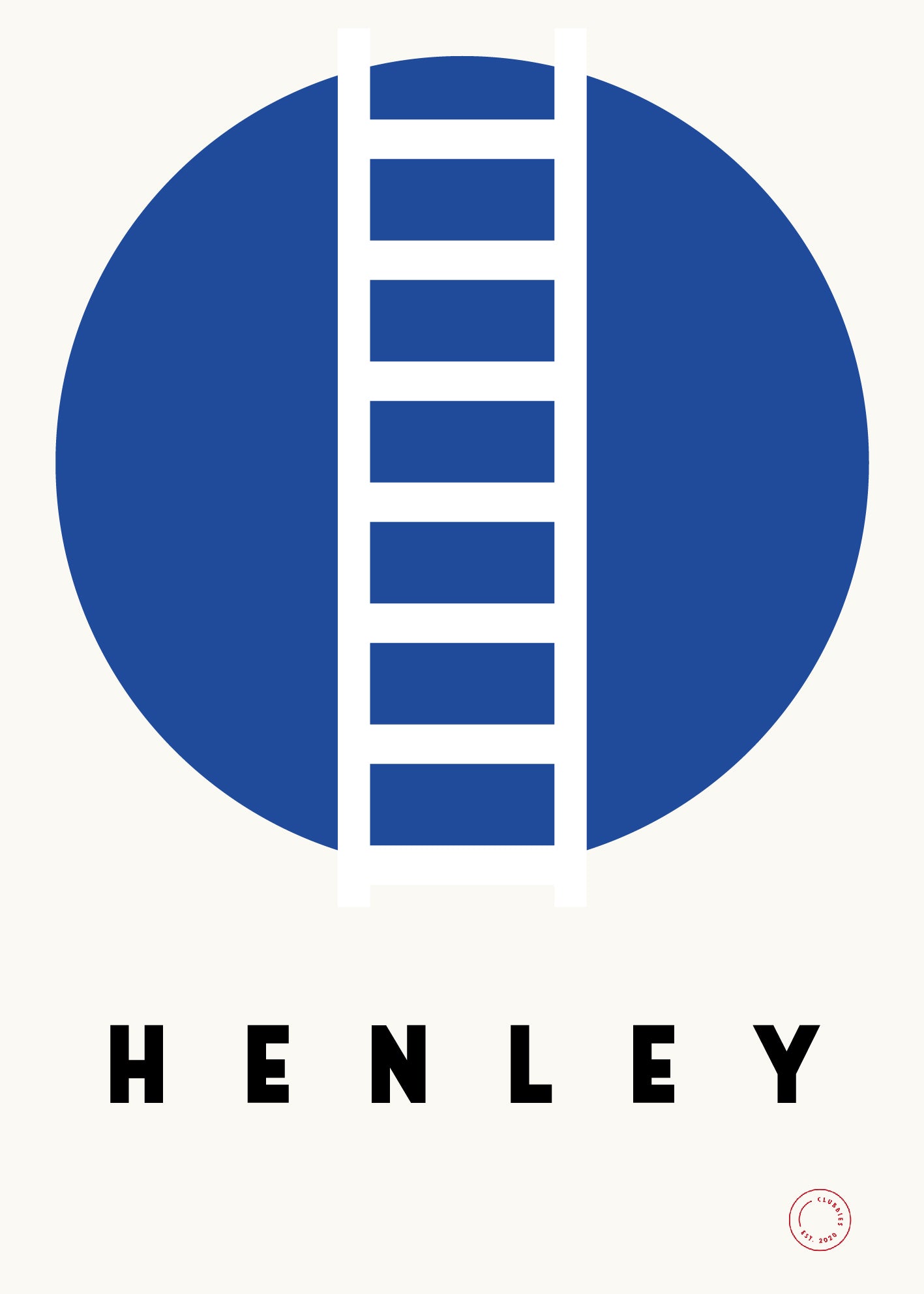 Henley