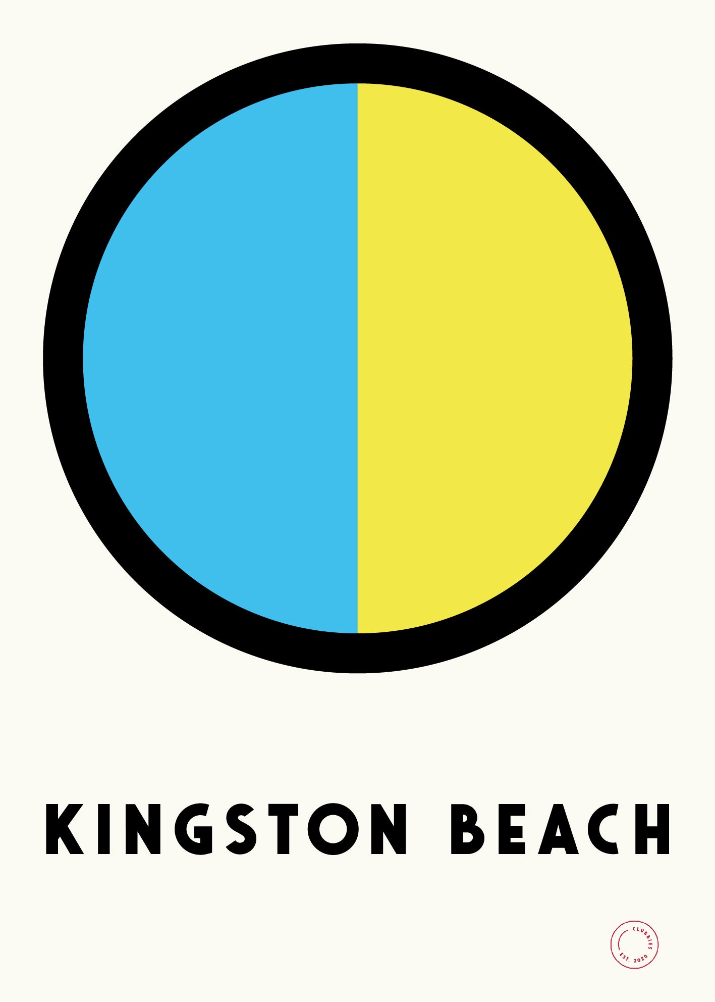 Kingston