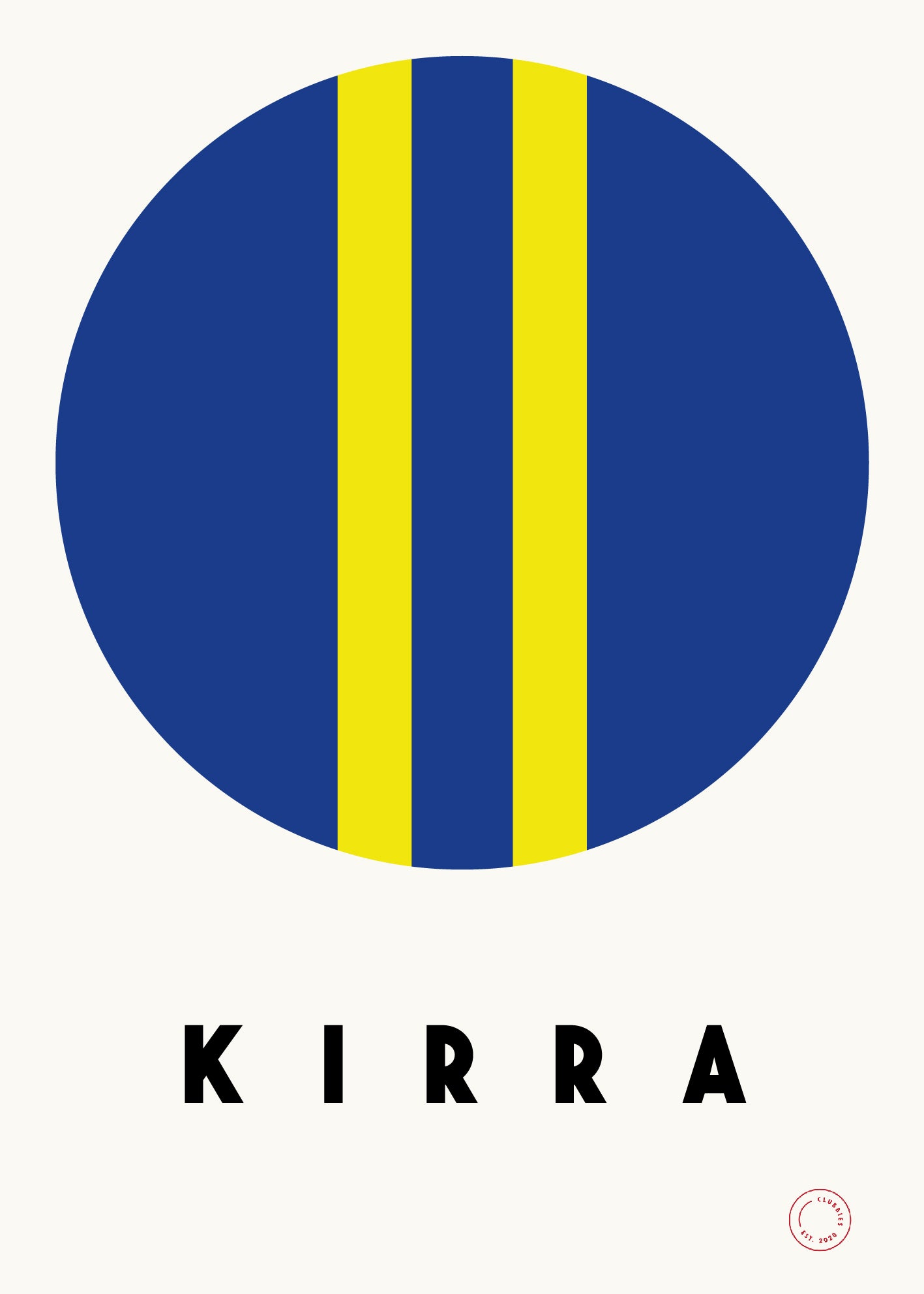 Kirra