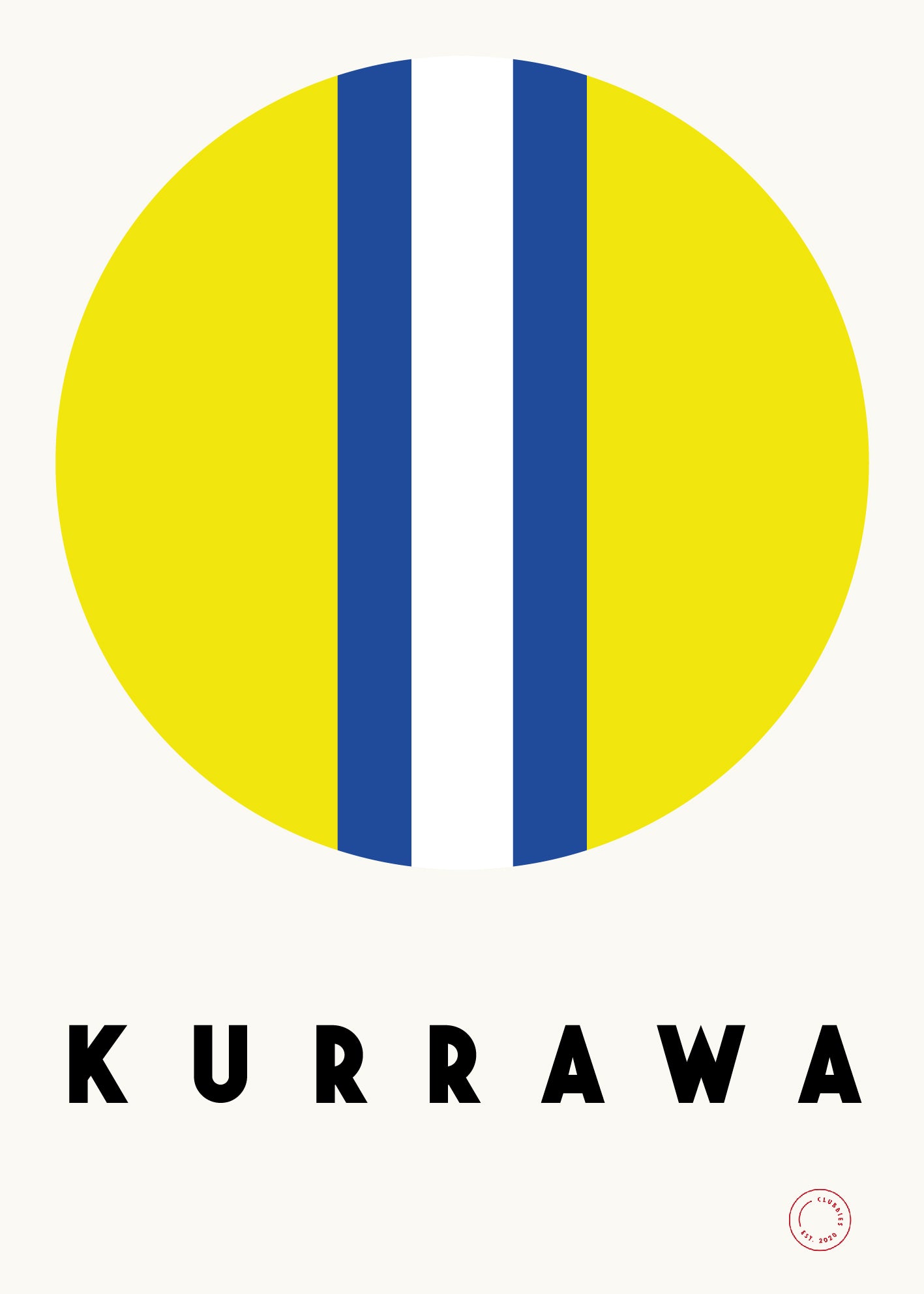 Kurrawa
