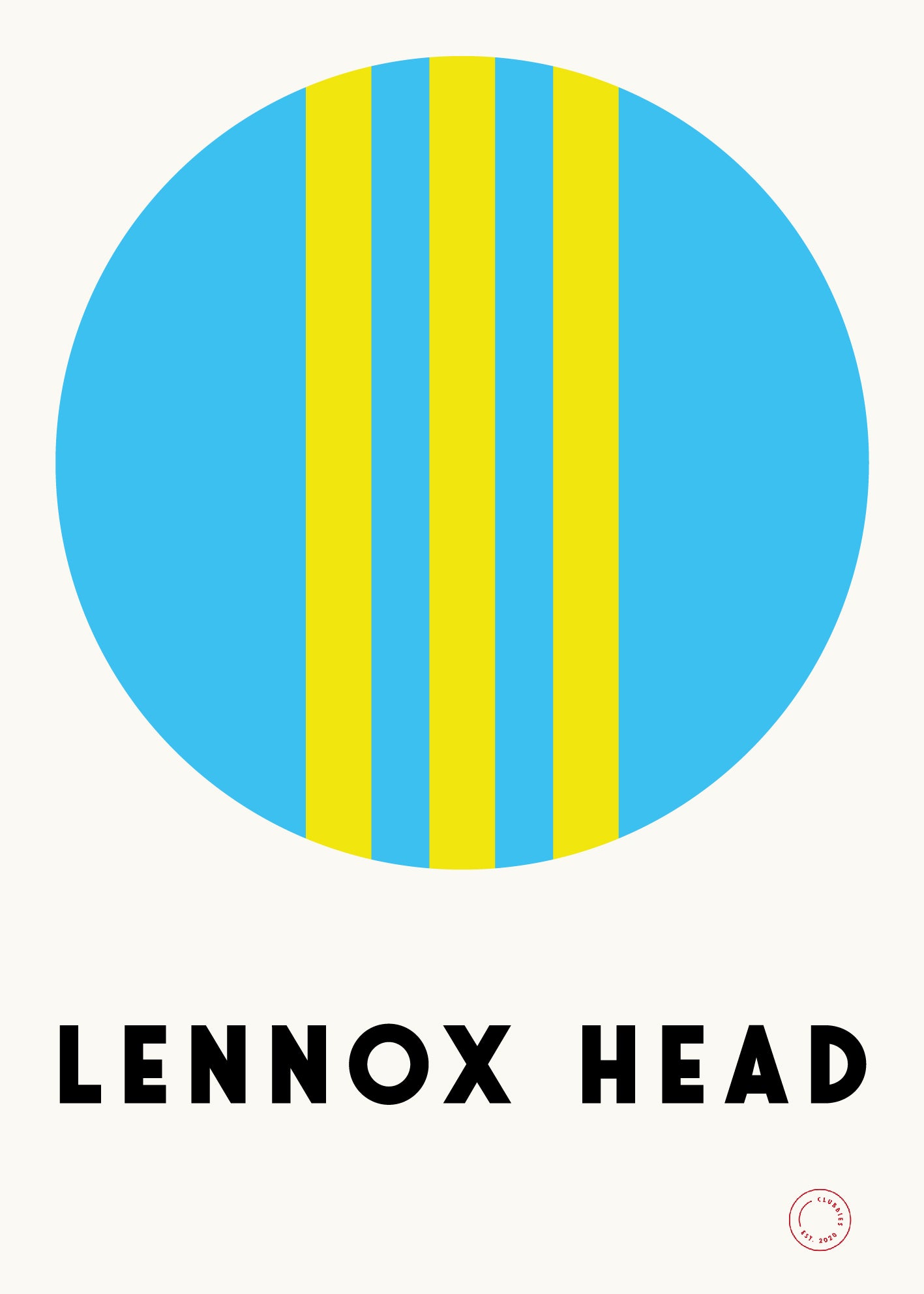 Lennox
