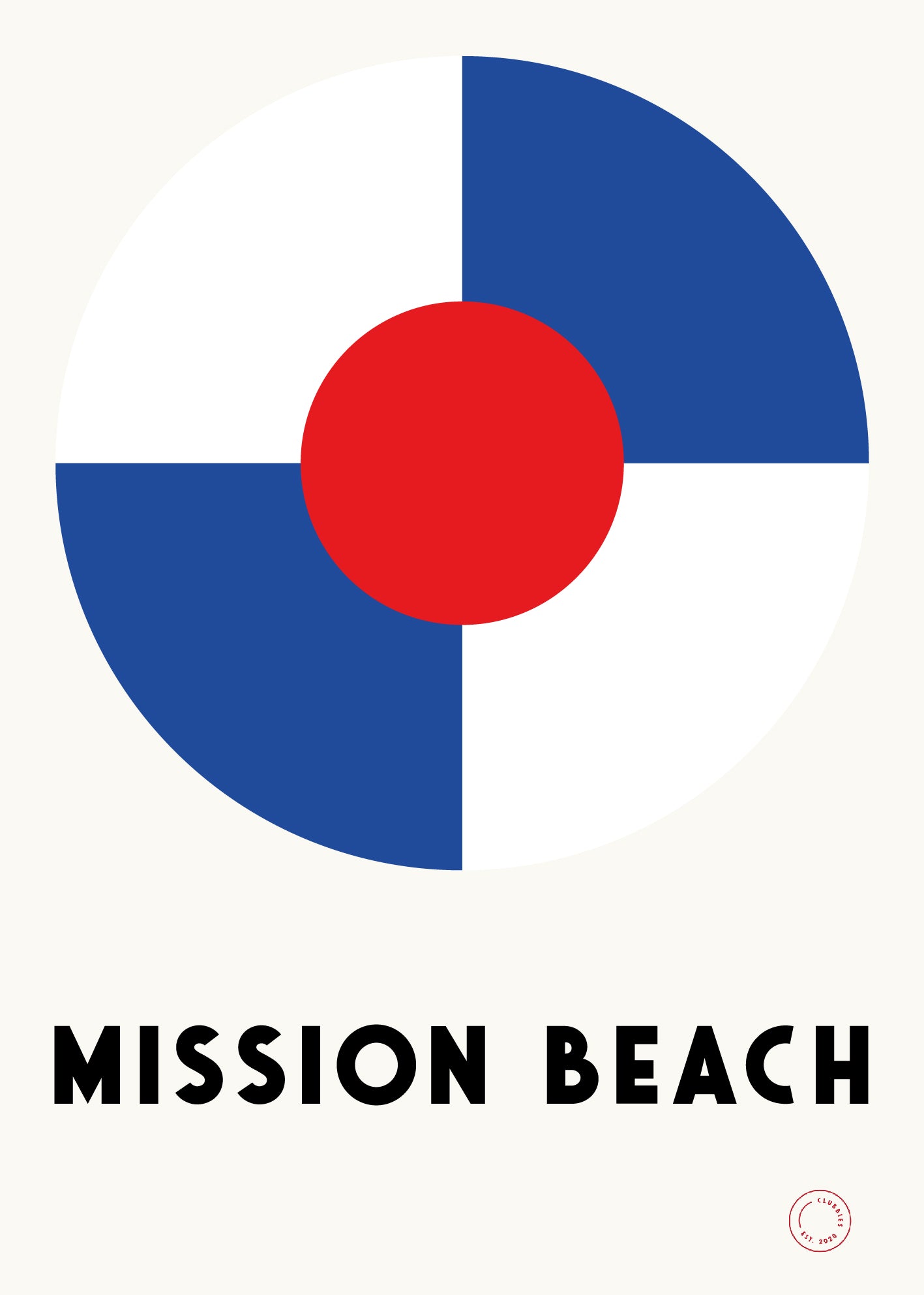 Mission