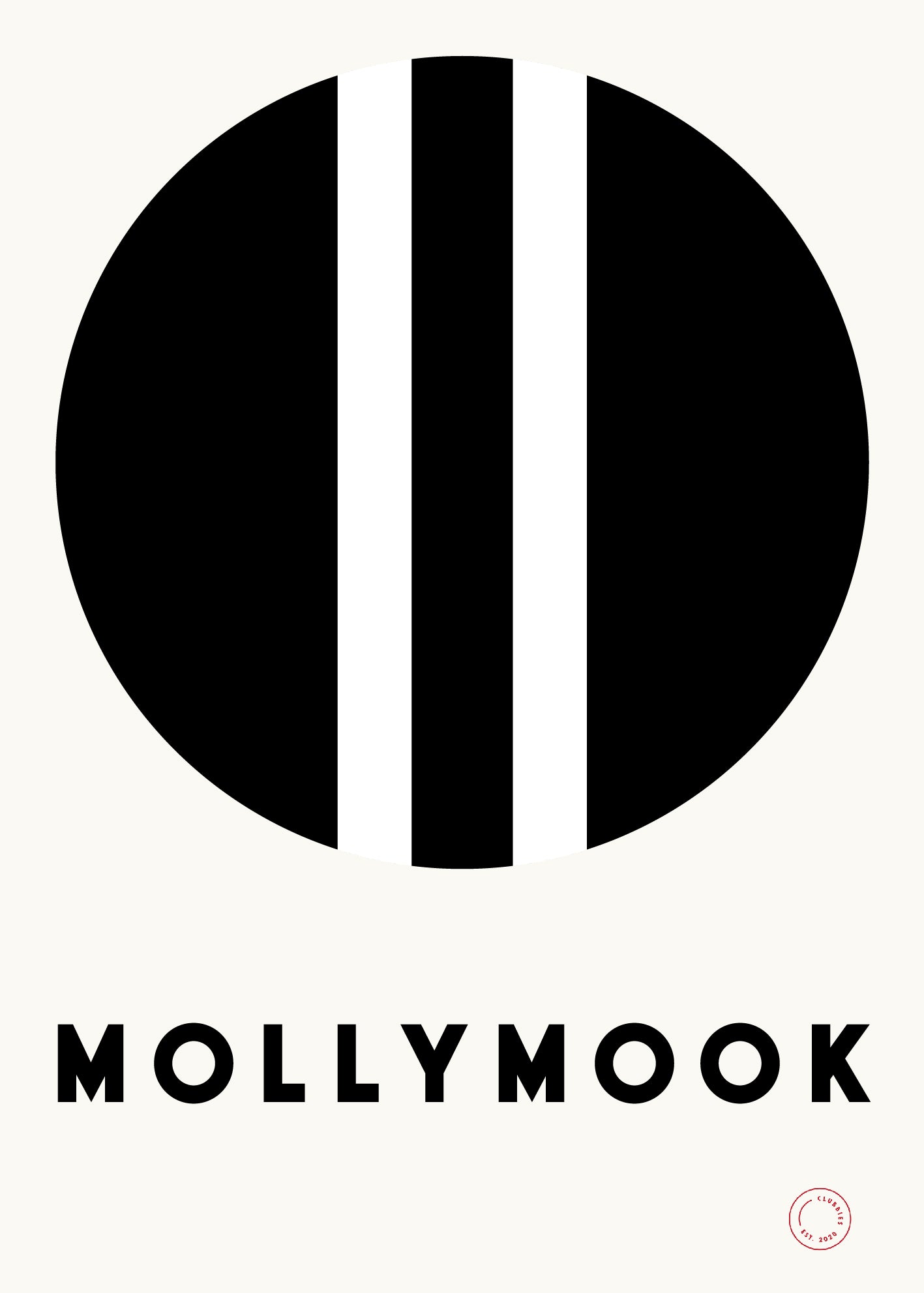 Mollymook
