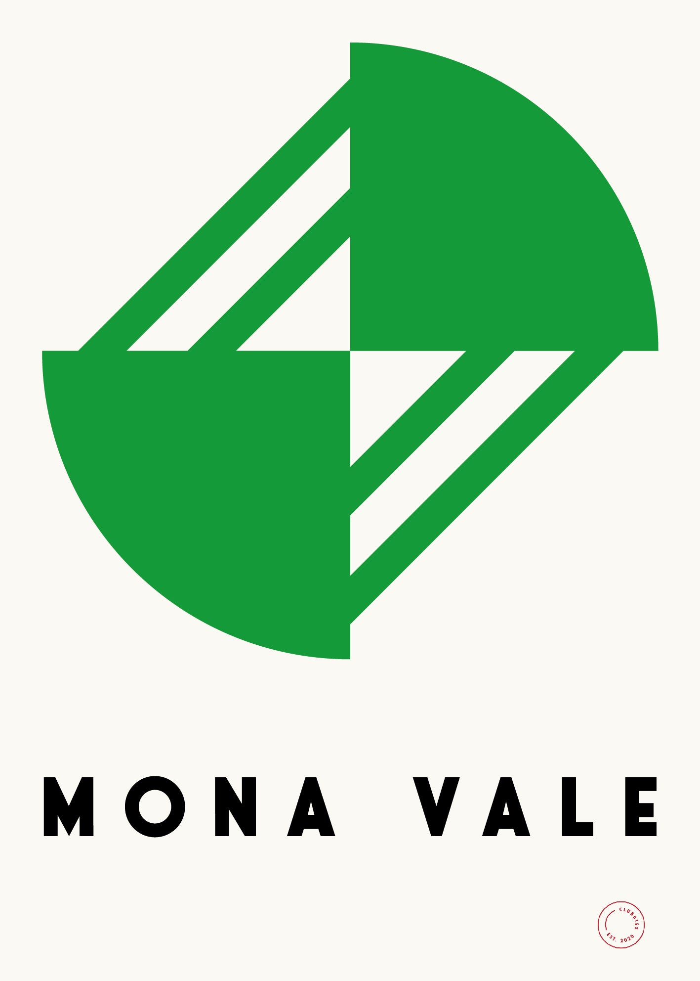 Mona Vale