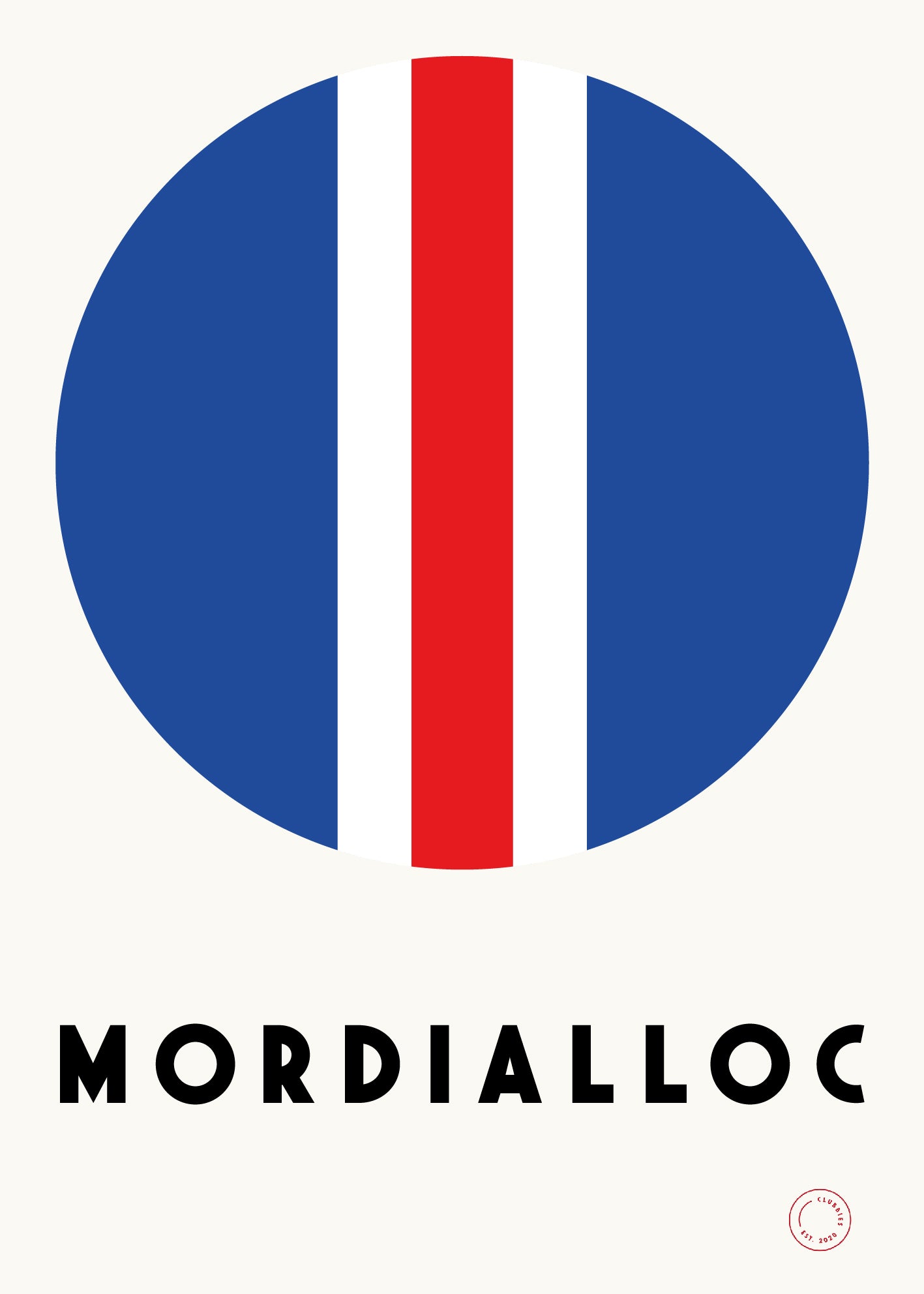 Mordialloc
