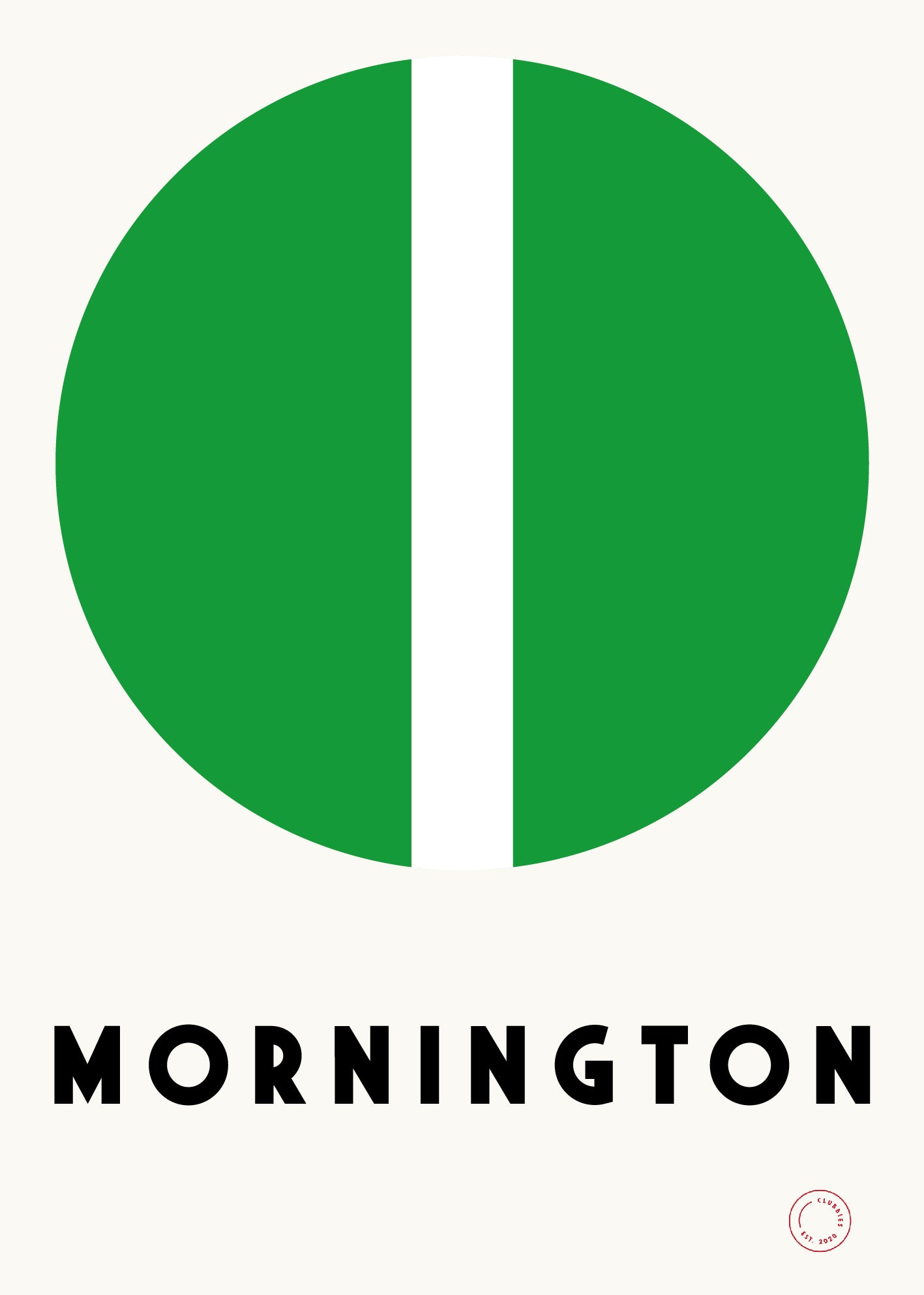 Mornington