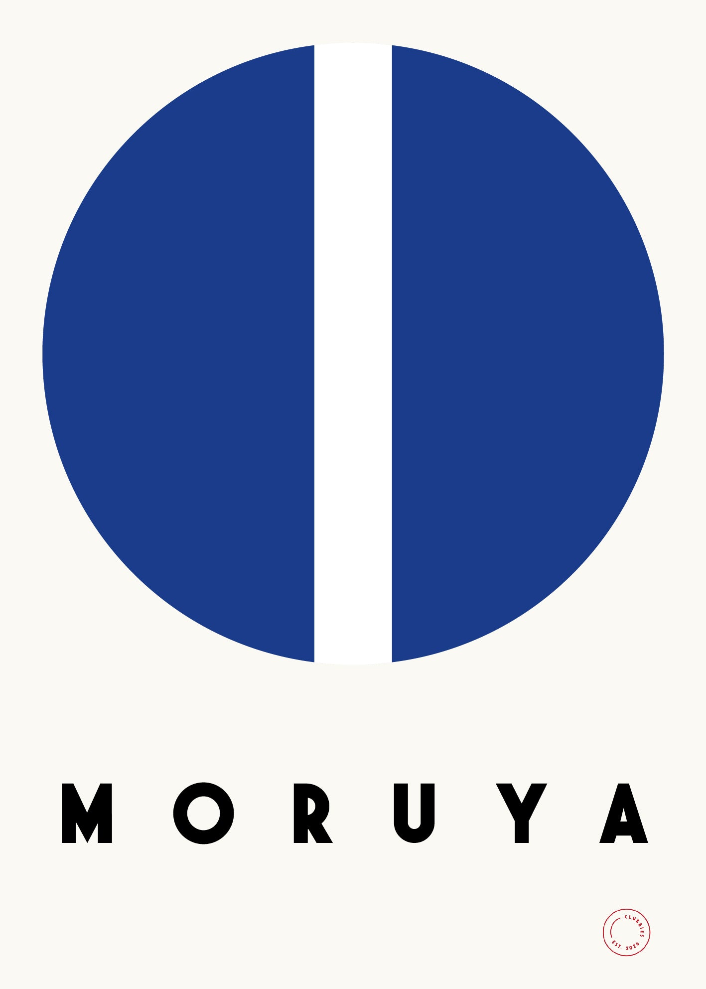Moruya