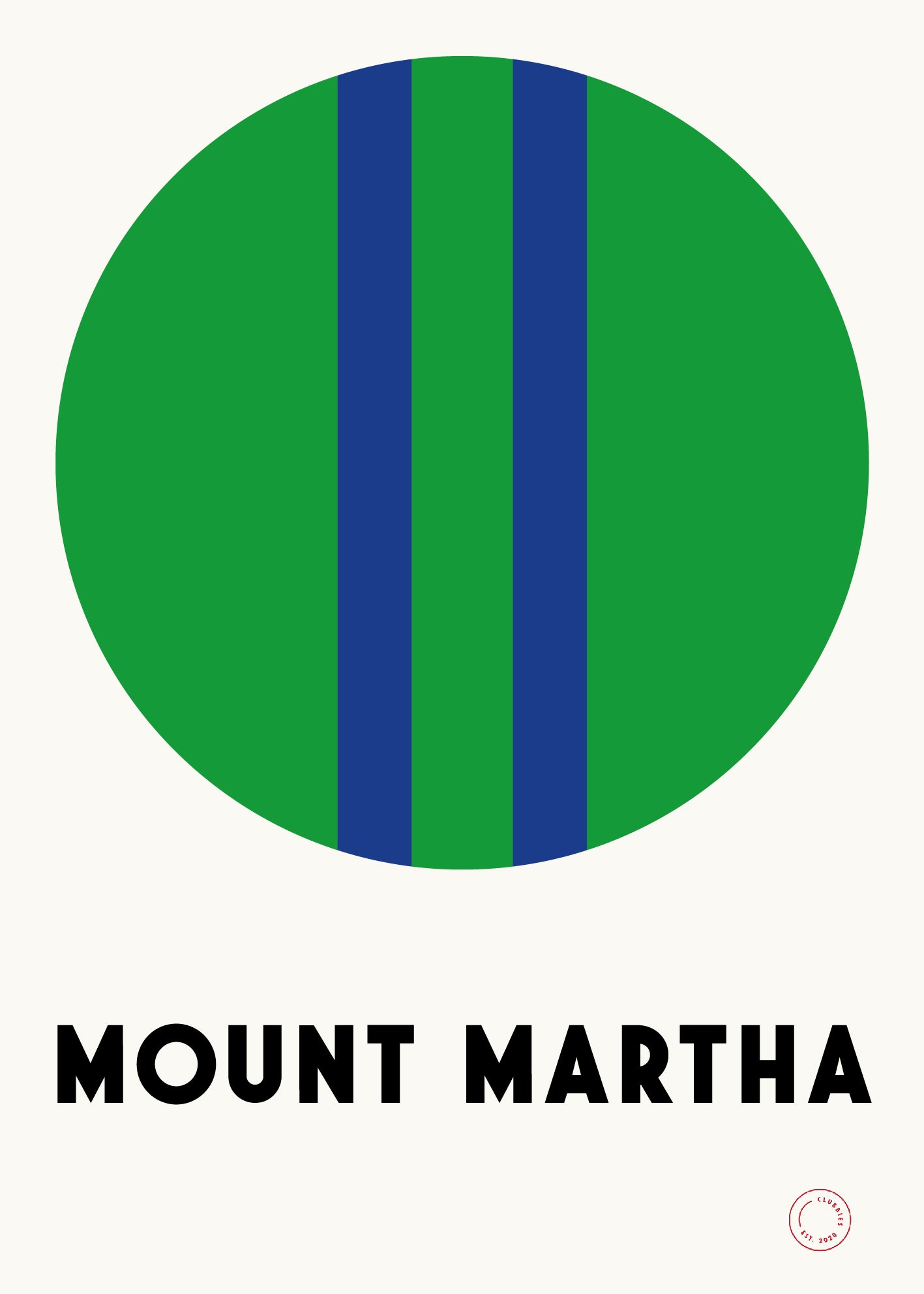 Mount Martha