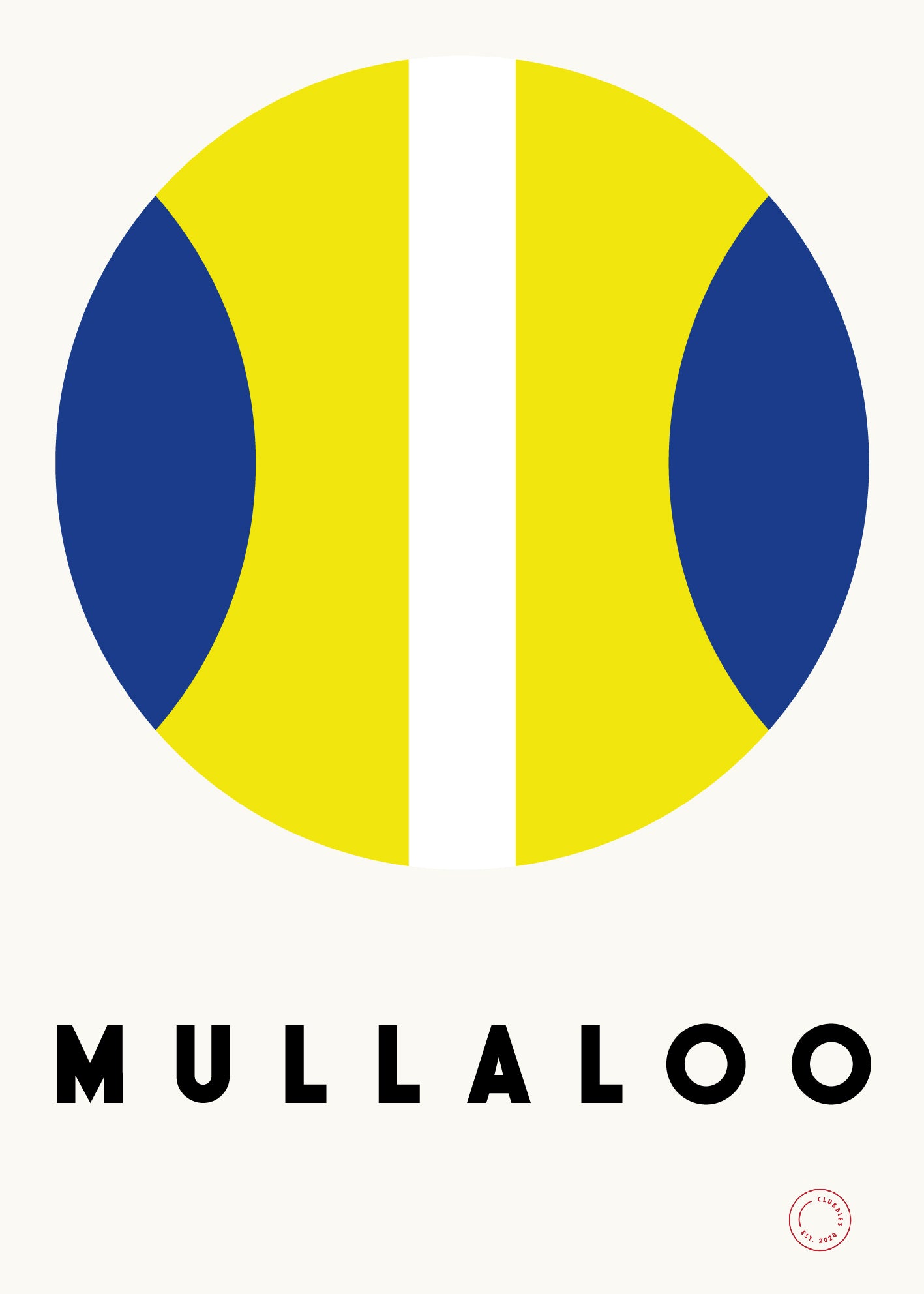 Mullaloo