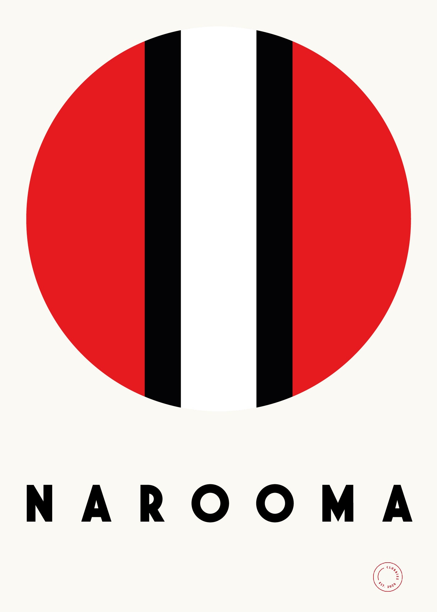 Narooma