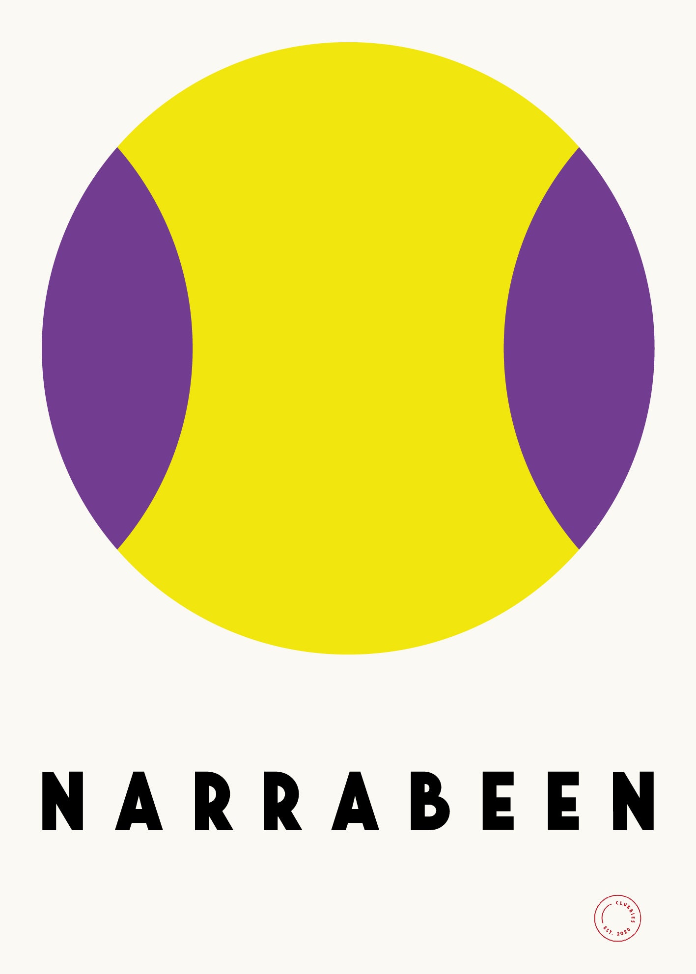 Narrabeen