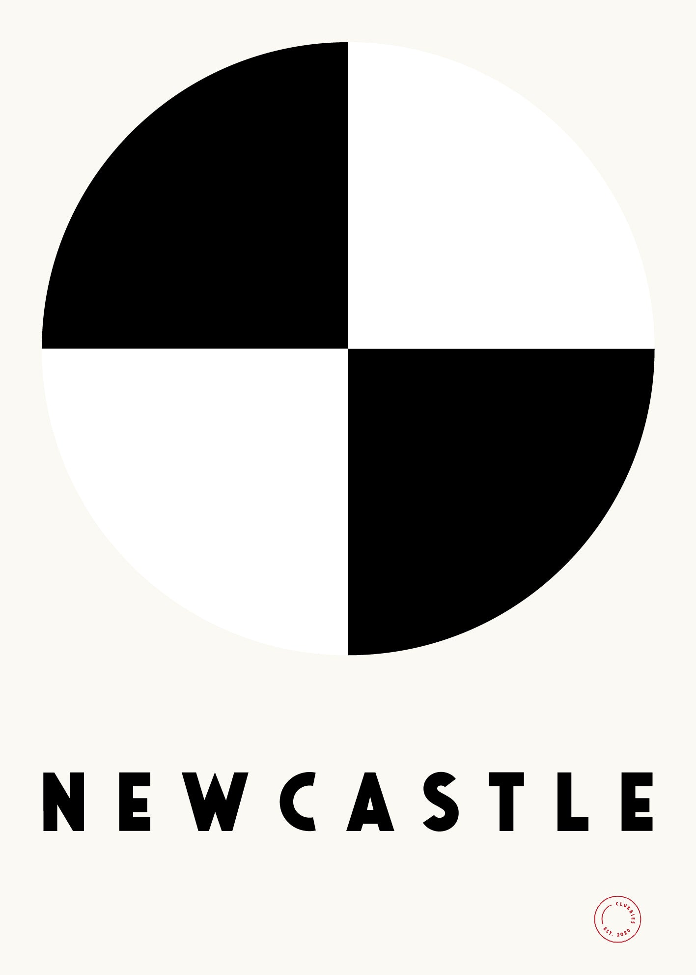 Newcastle