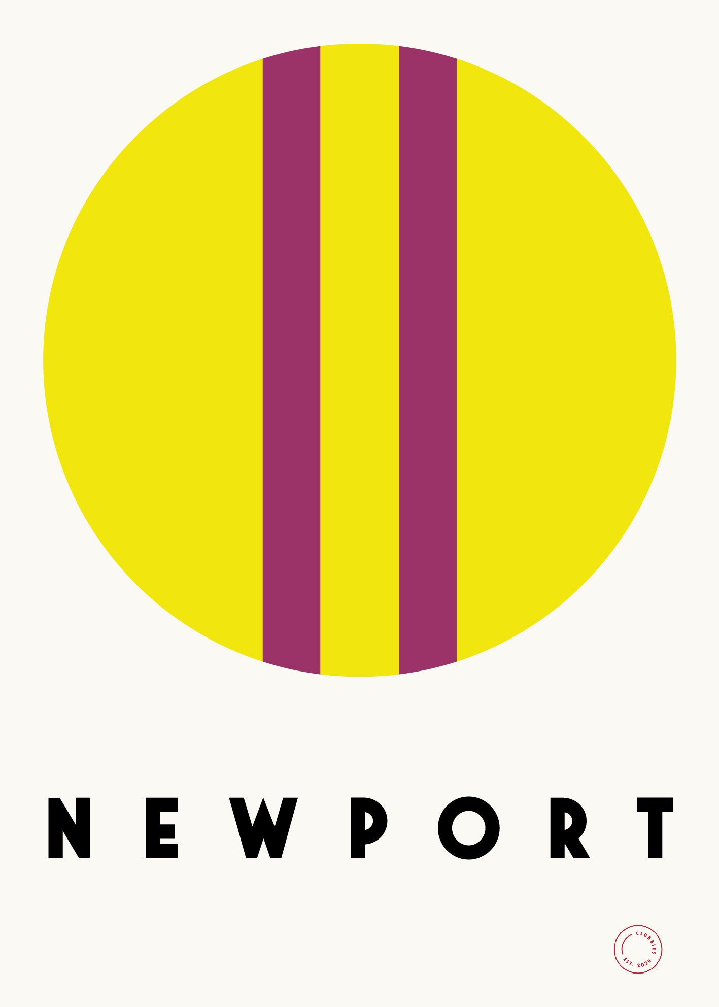 Newport