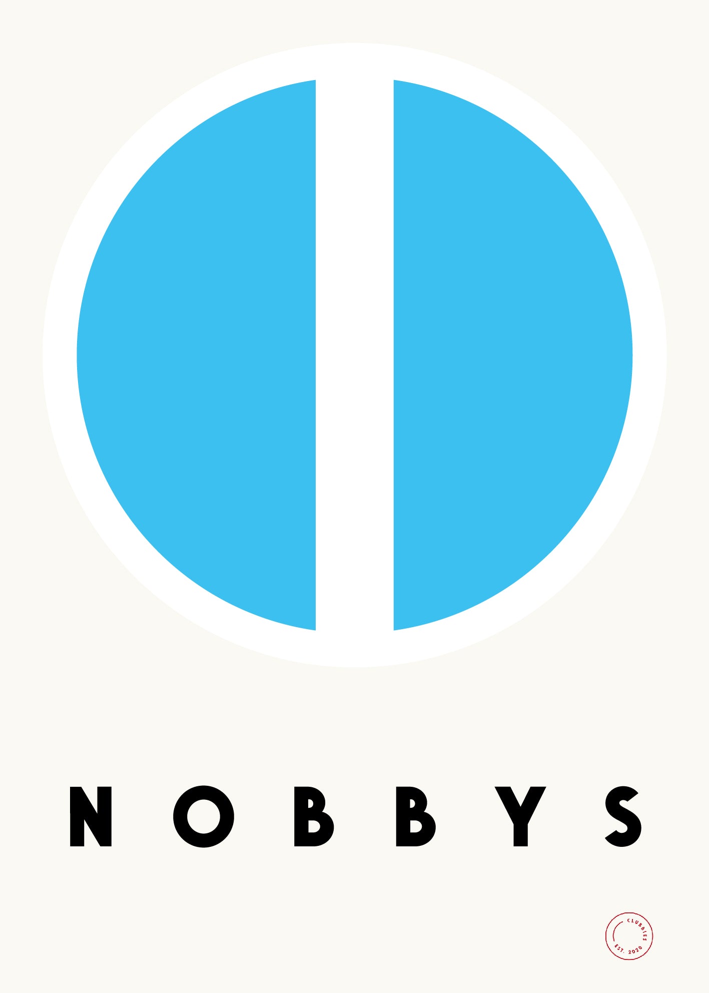 Nobbys