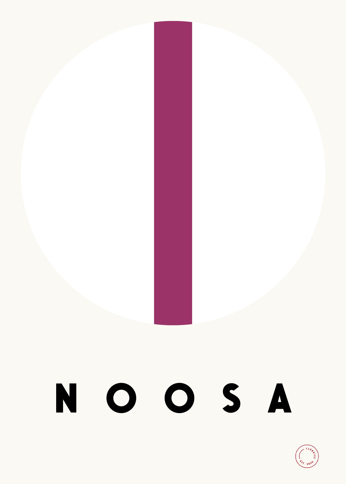 Noosa