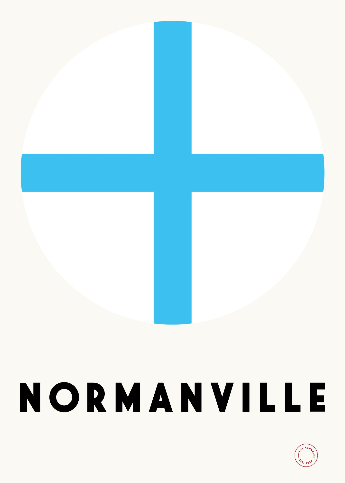 Normanville