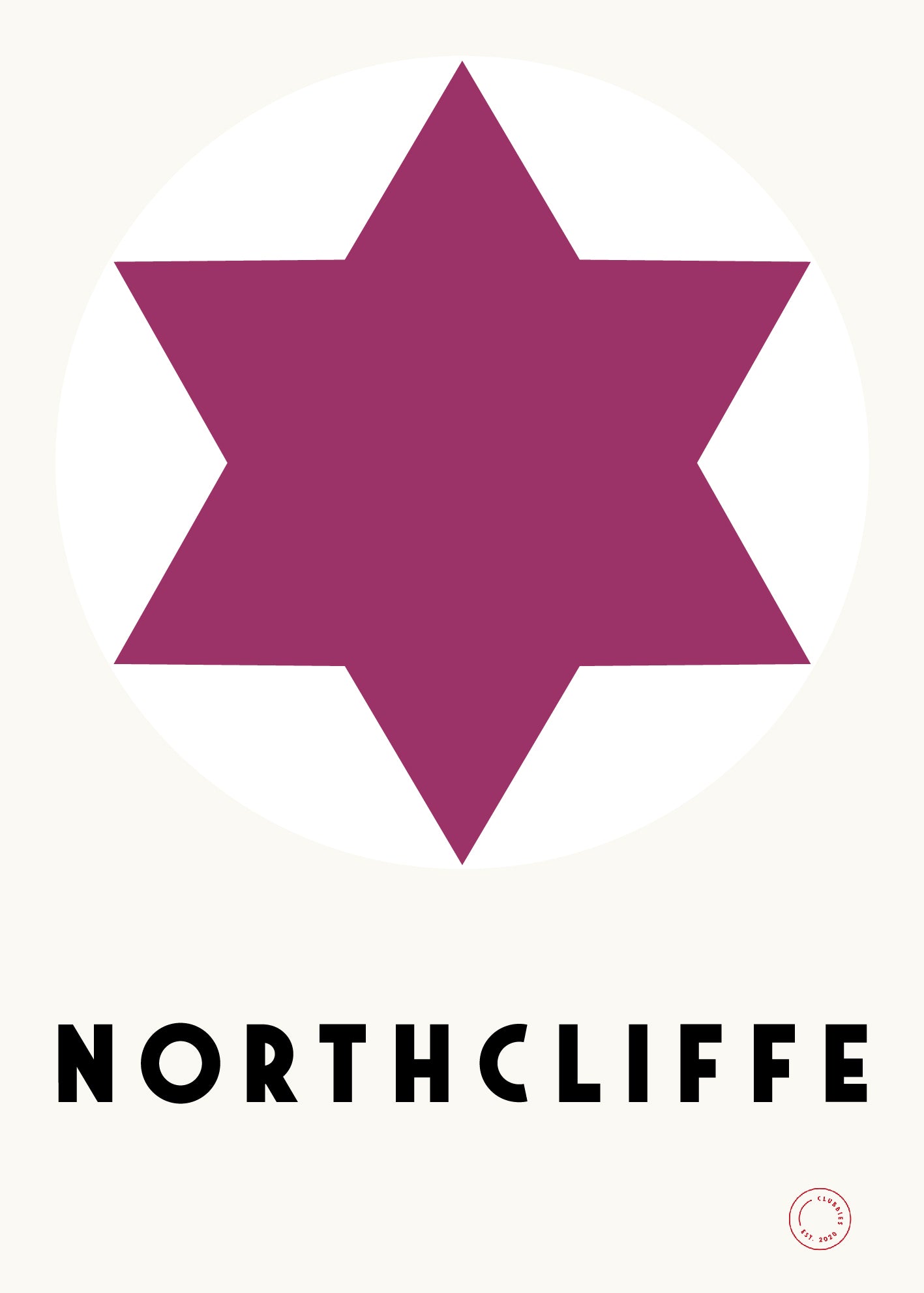 Northcliffe