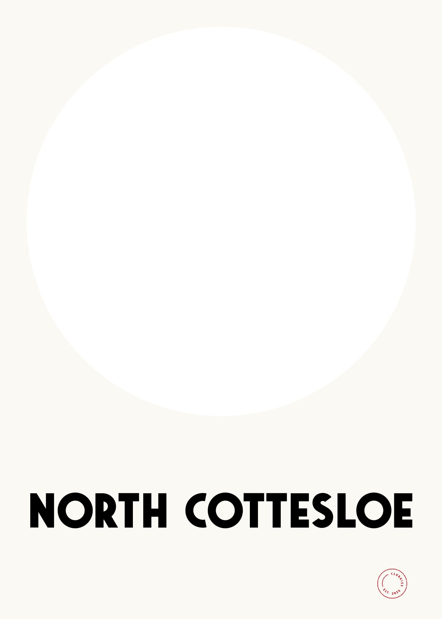 North Cottesloe