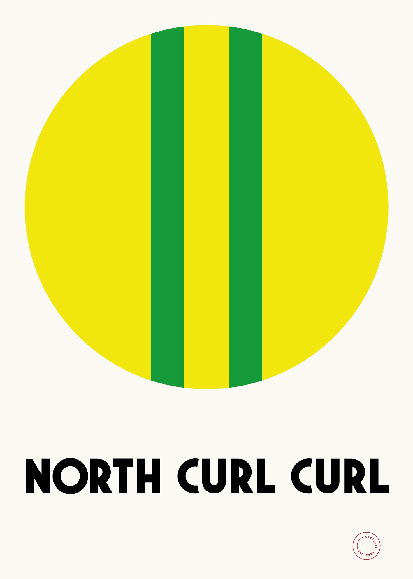 North Curl Curl