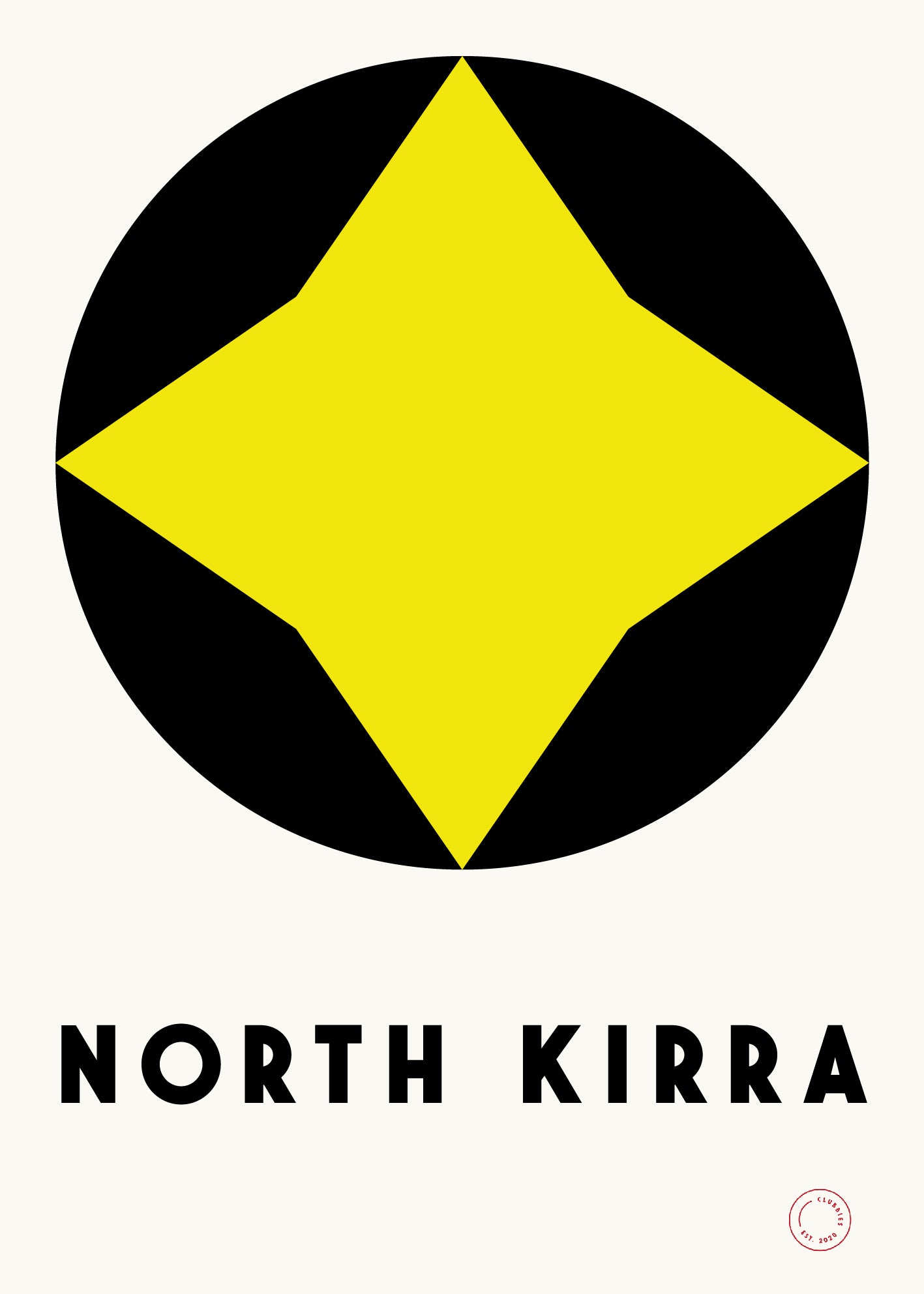 North Kirra