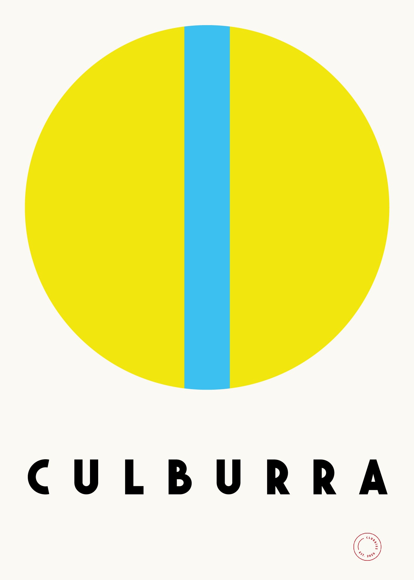 Nowra Culburra