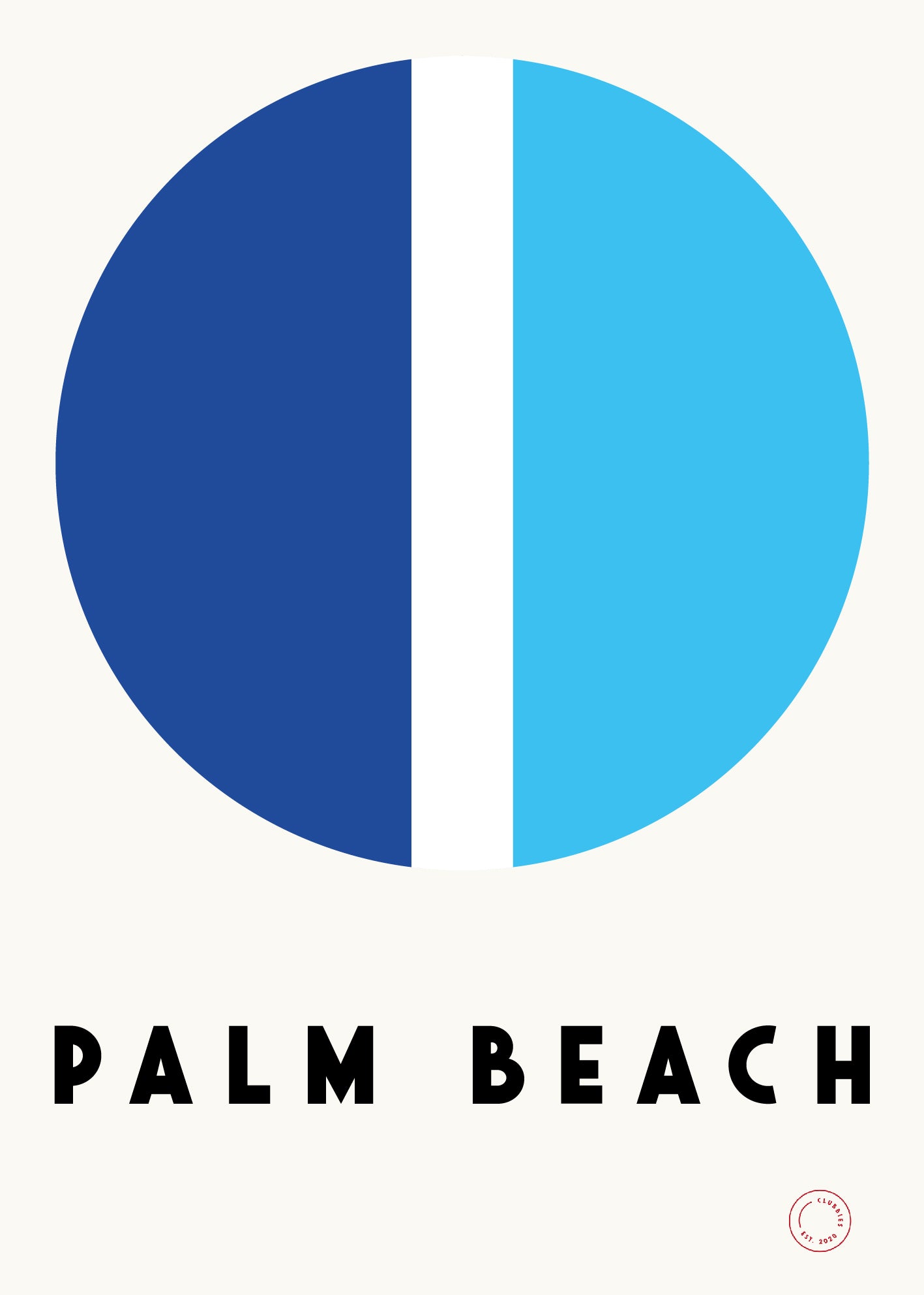 Palm Beach QLD
