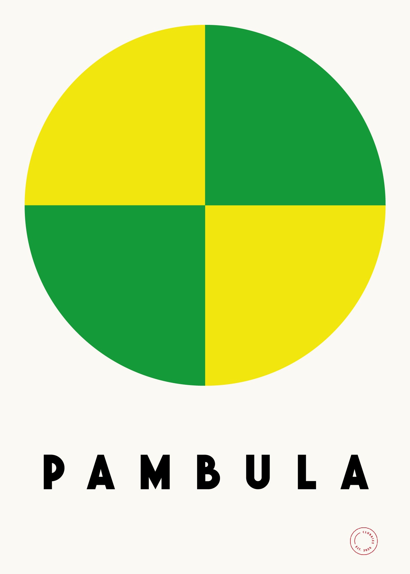 Pambula