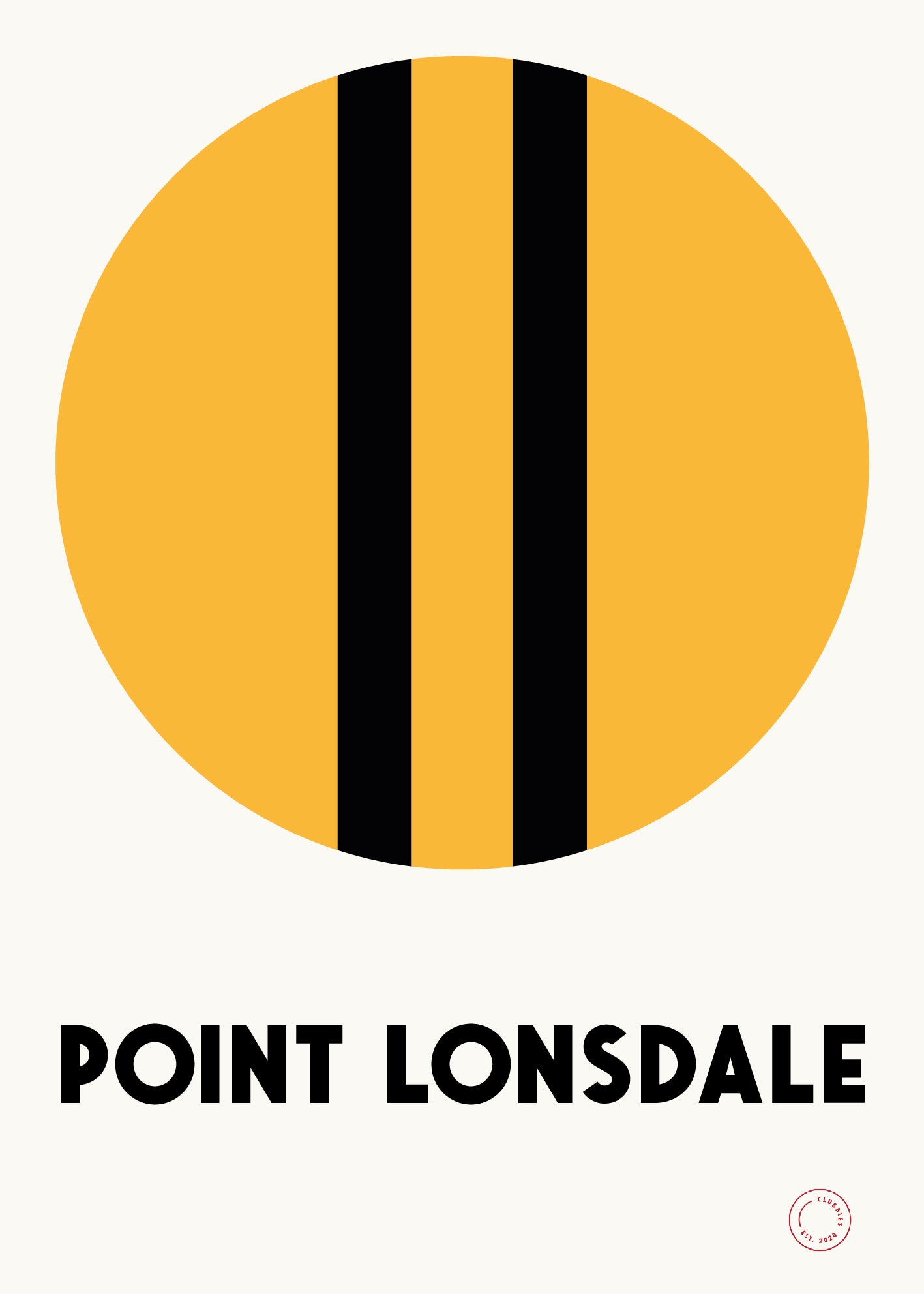Point Lonsdale