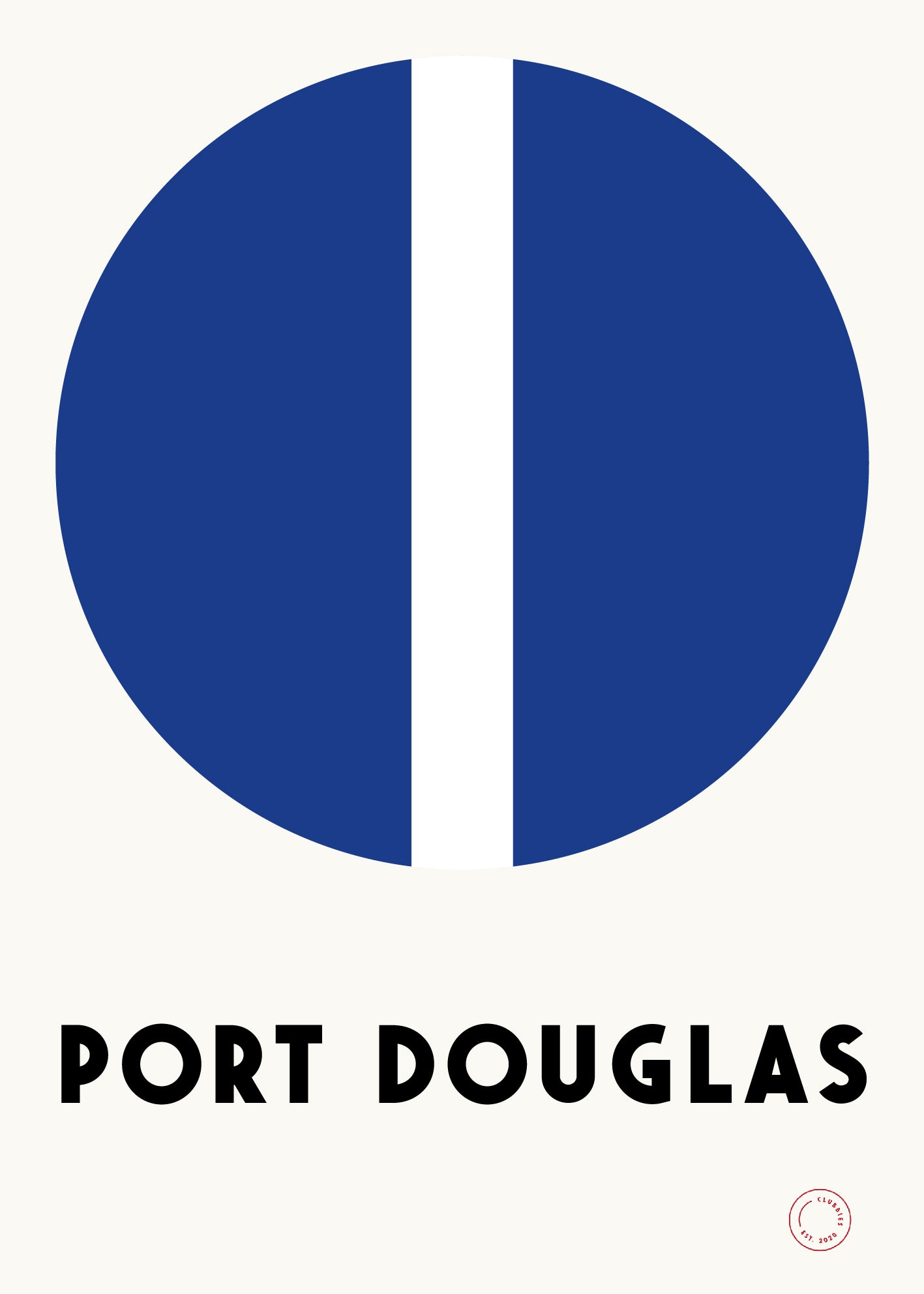 Port Douglas