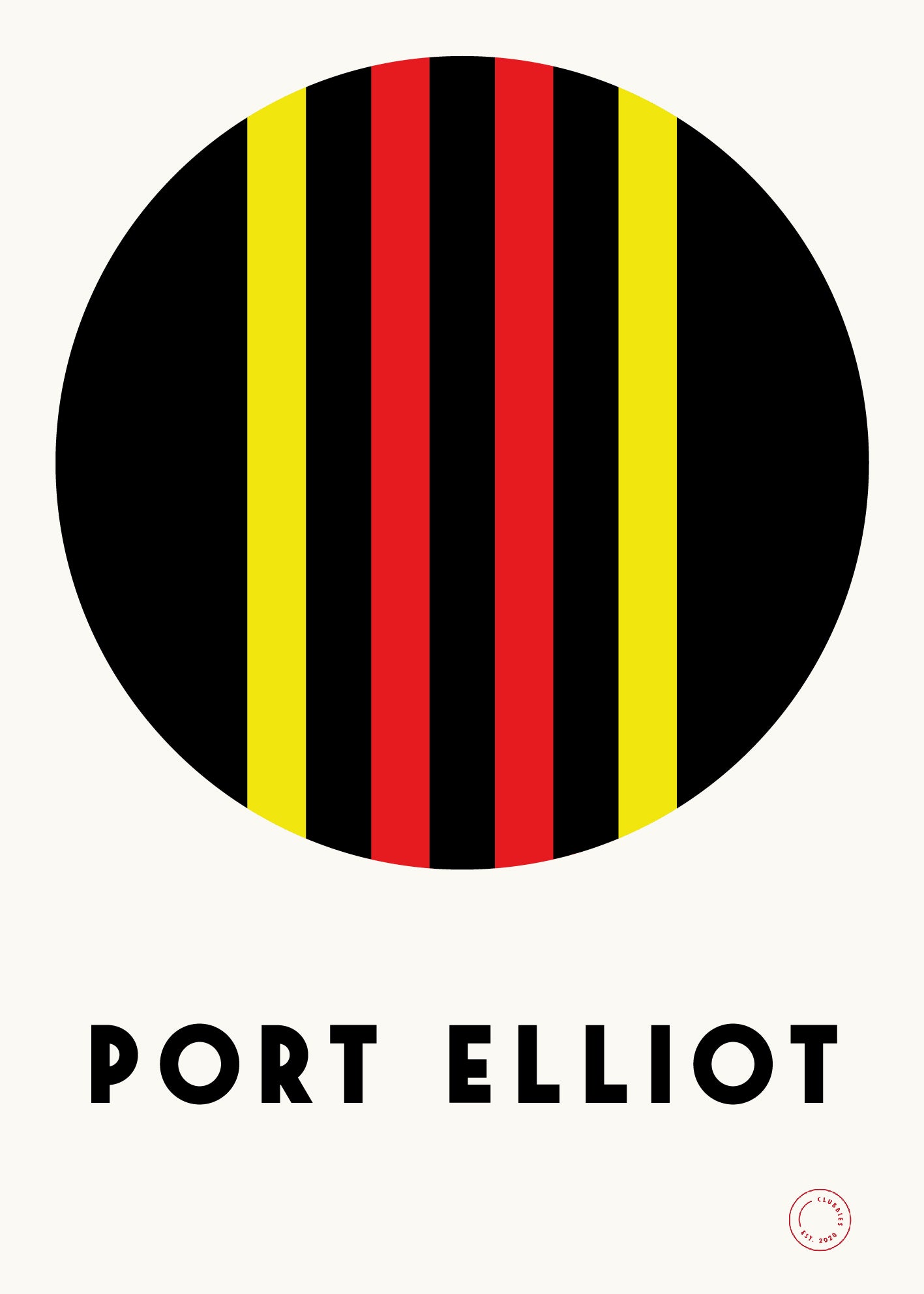 Port Elliot