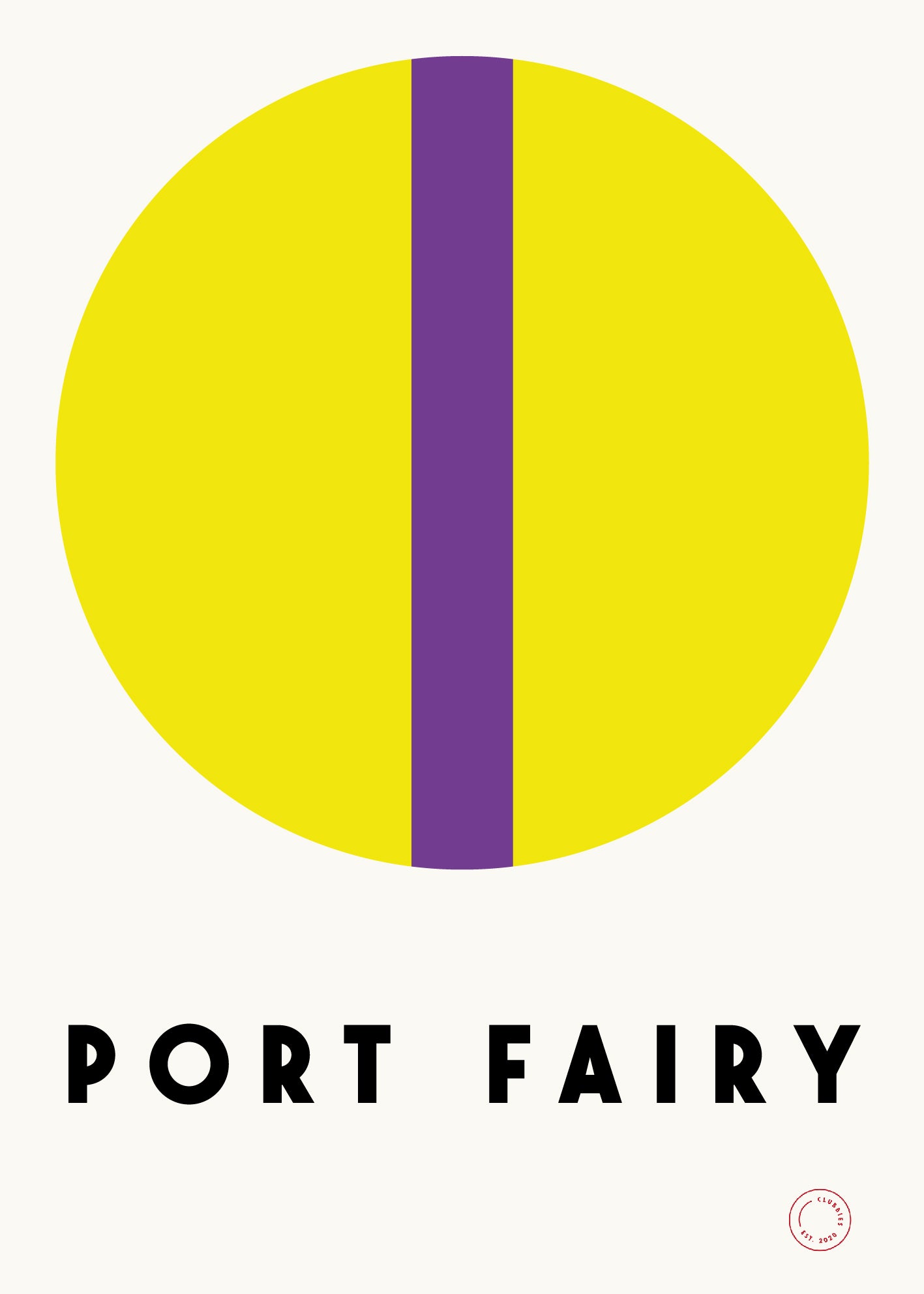 Port Fairy