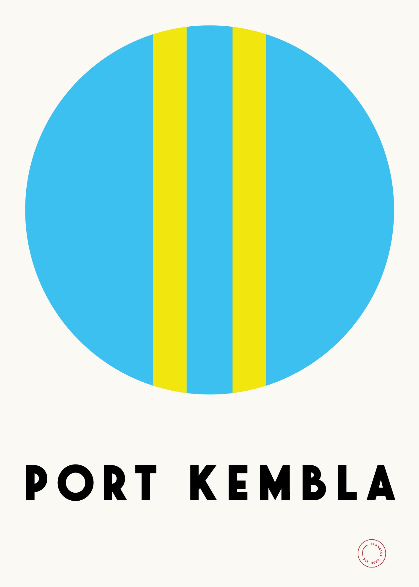 Port Kembla