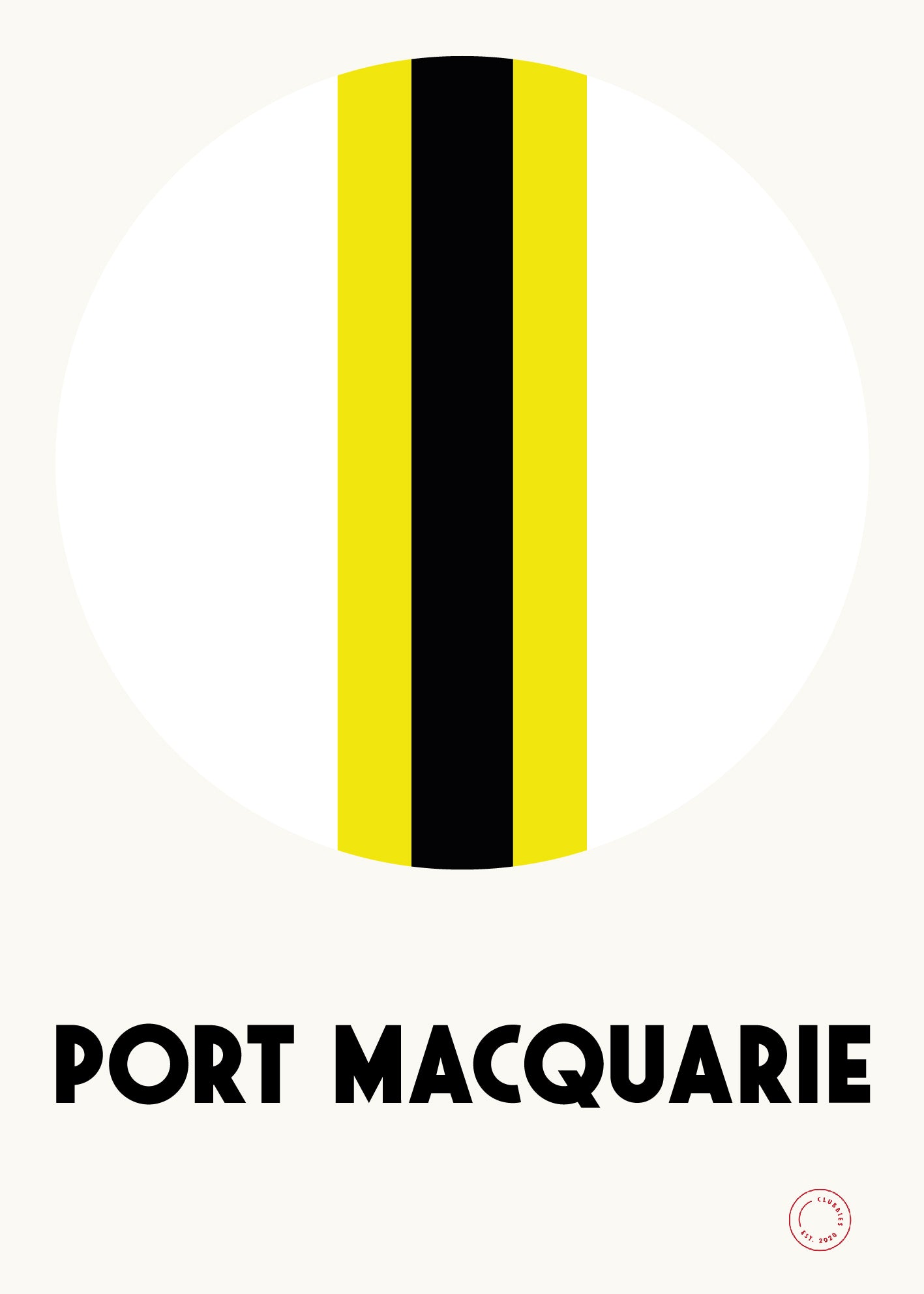 Port Macquarie