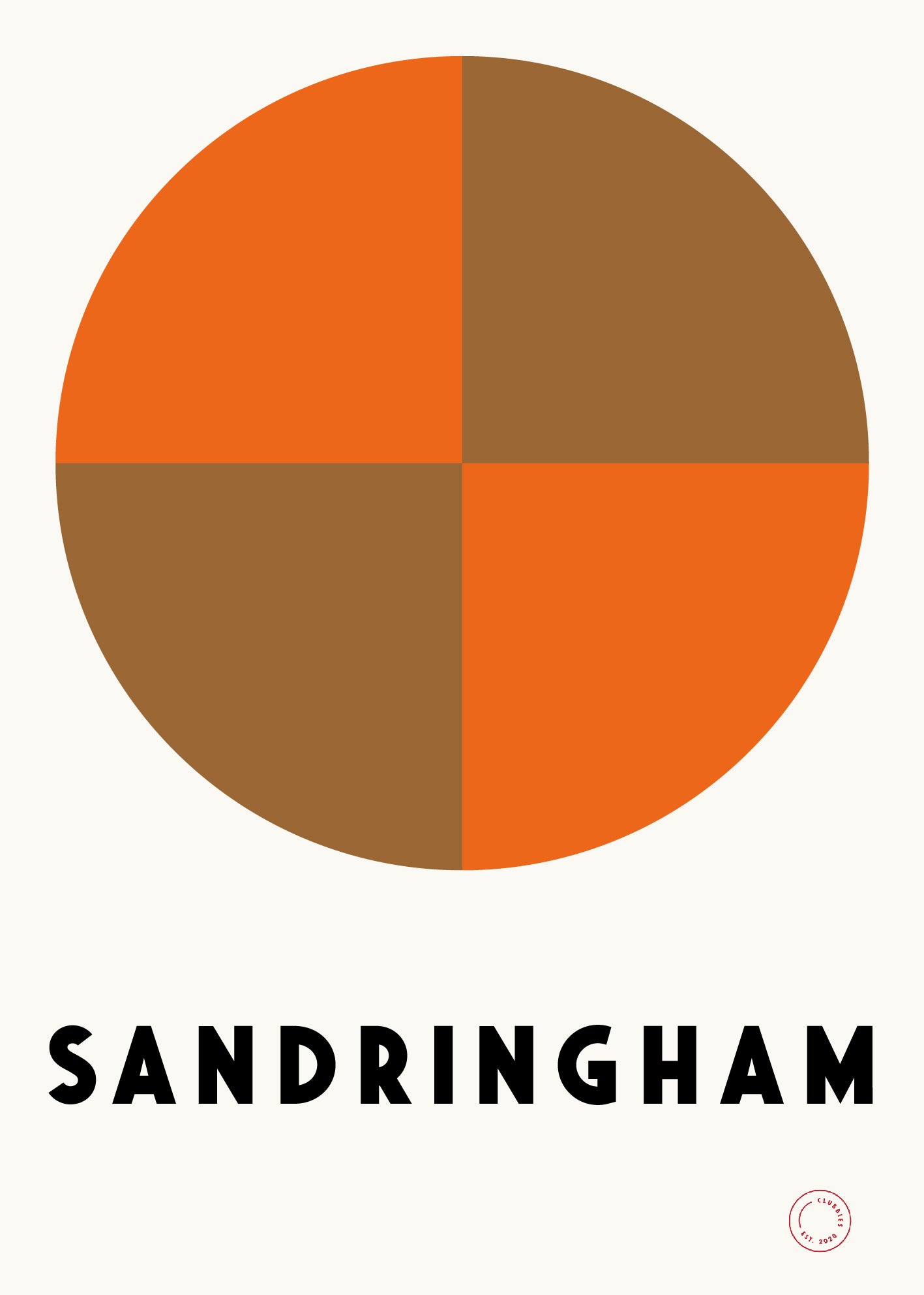 Sandringham
