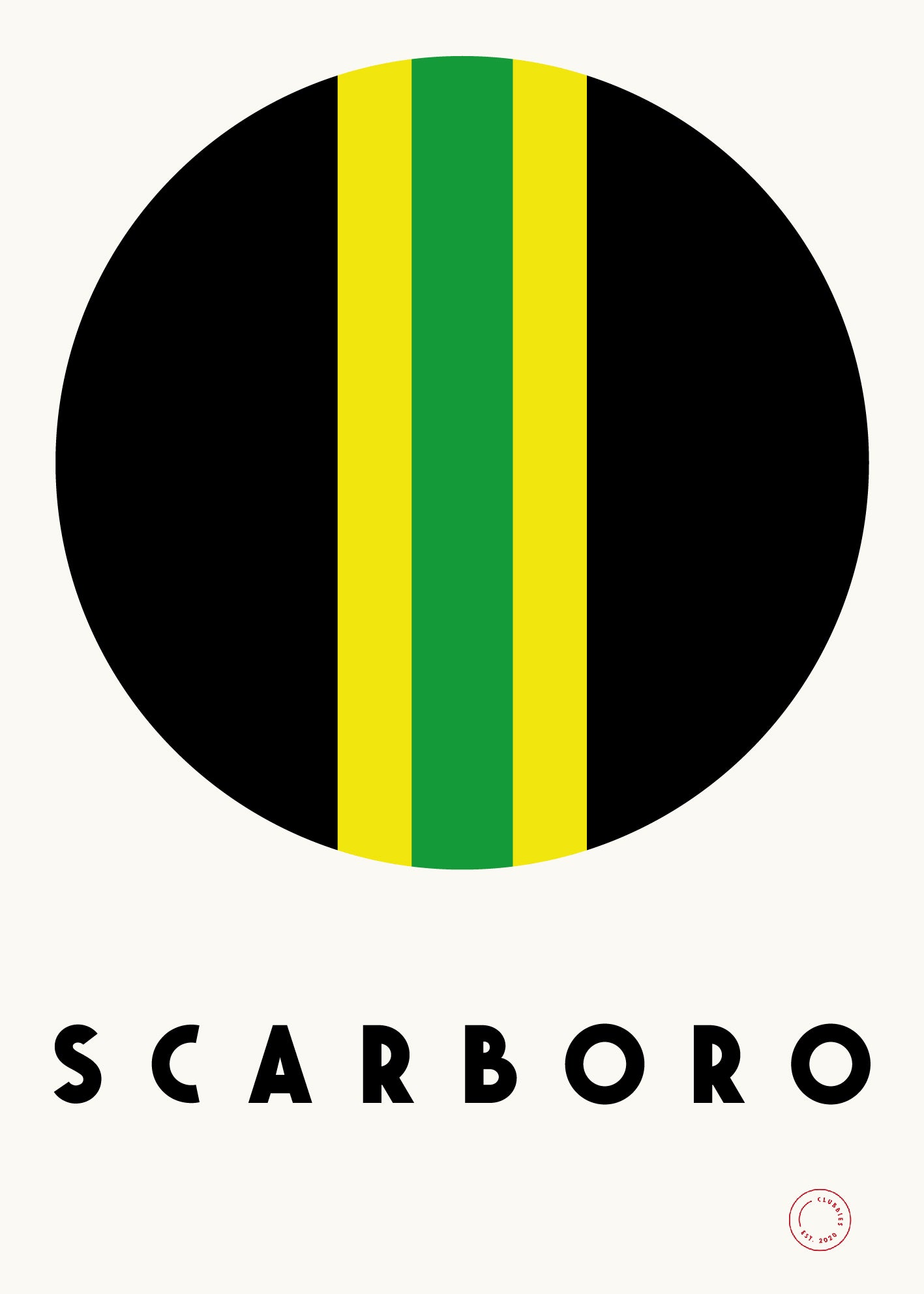 Scarboro