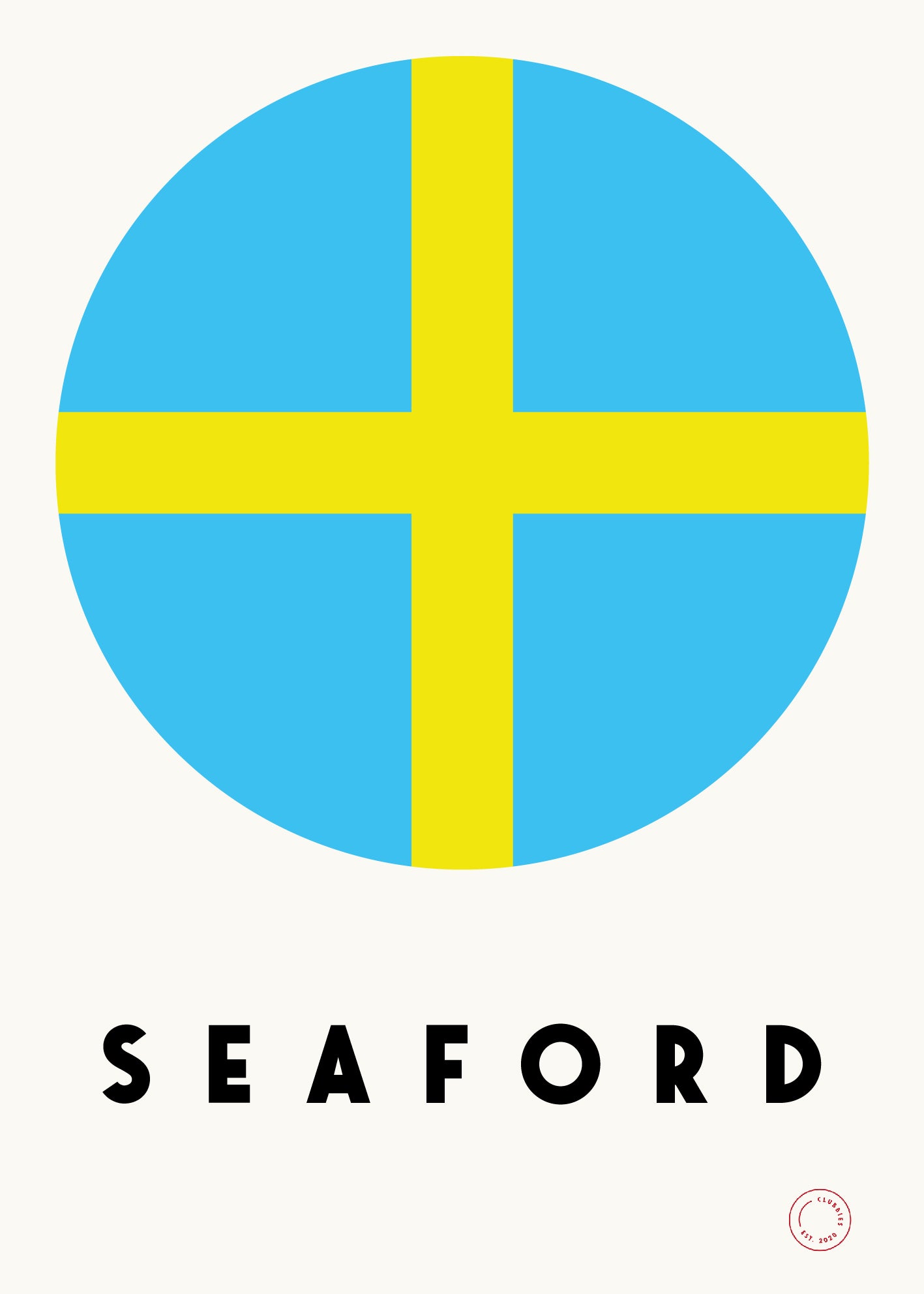 Seaford