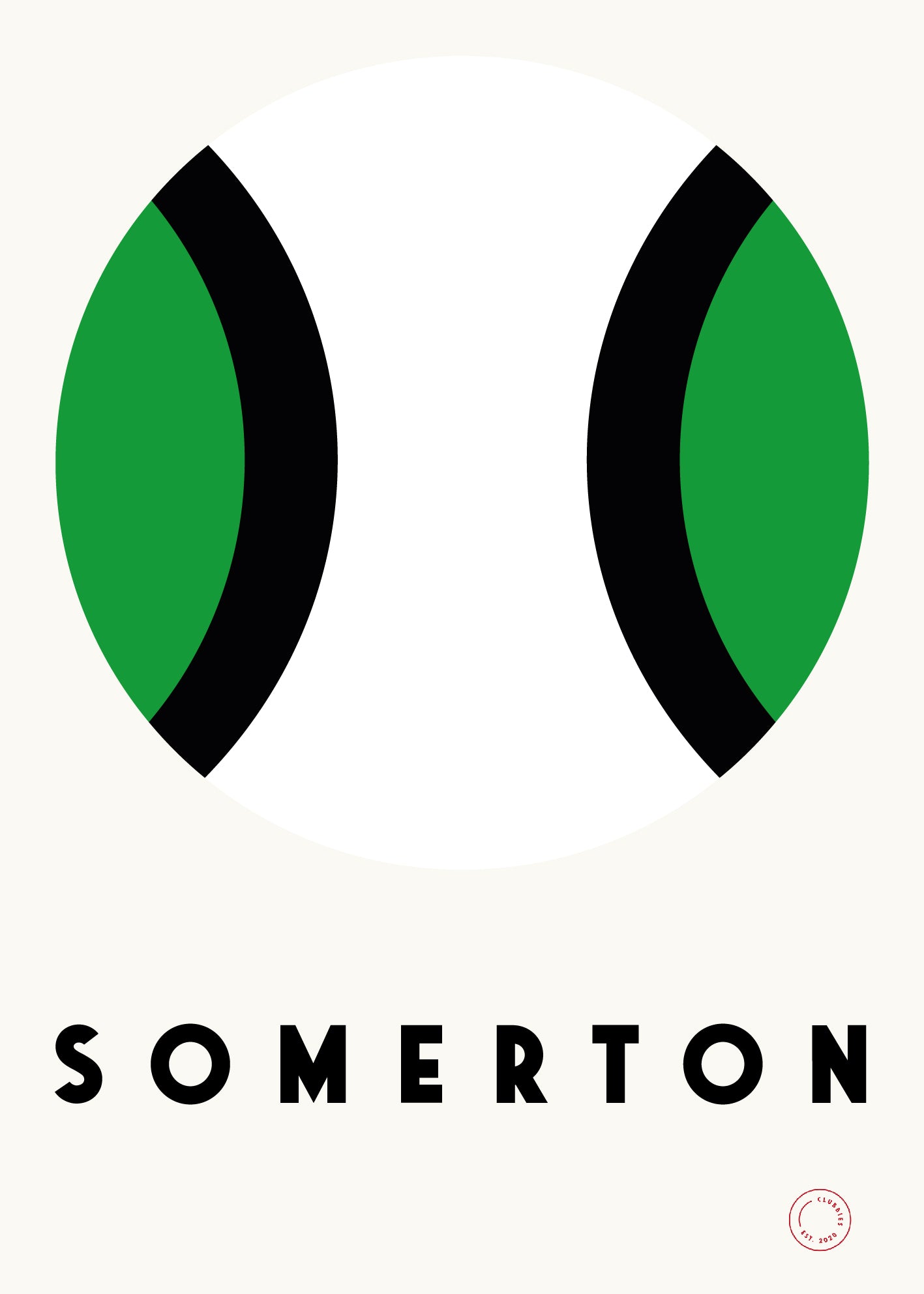 Somerton
