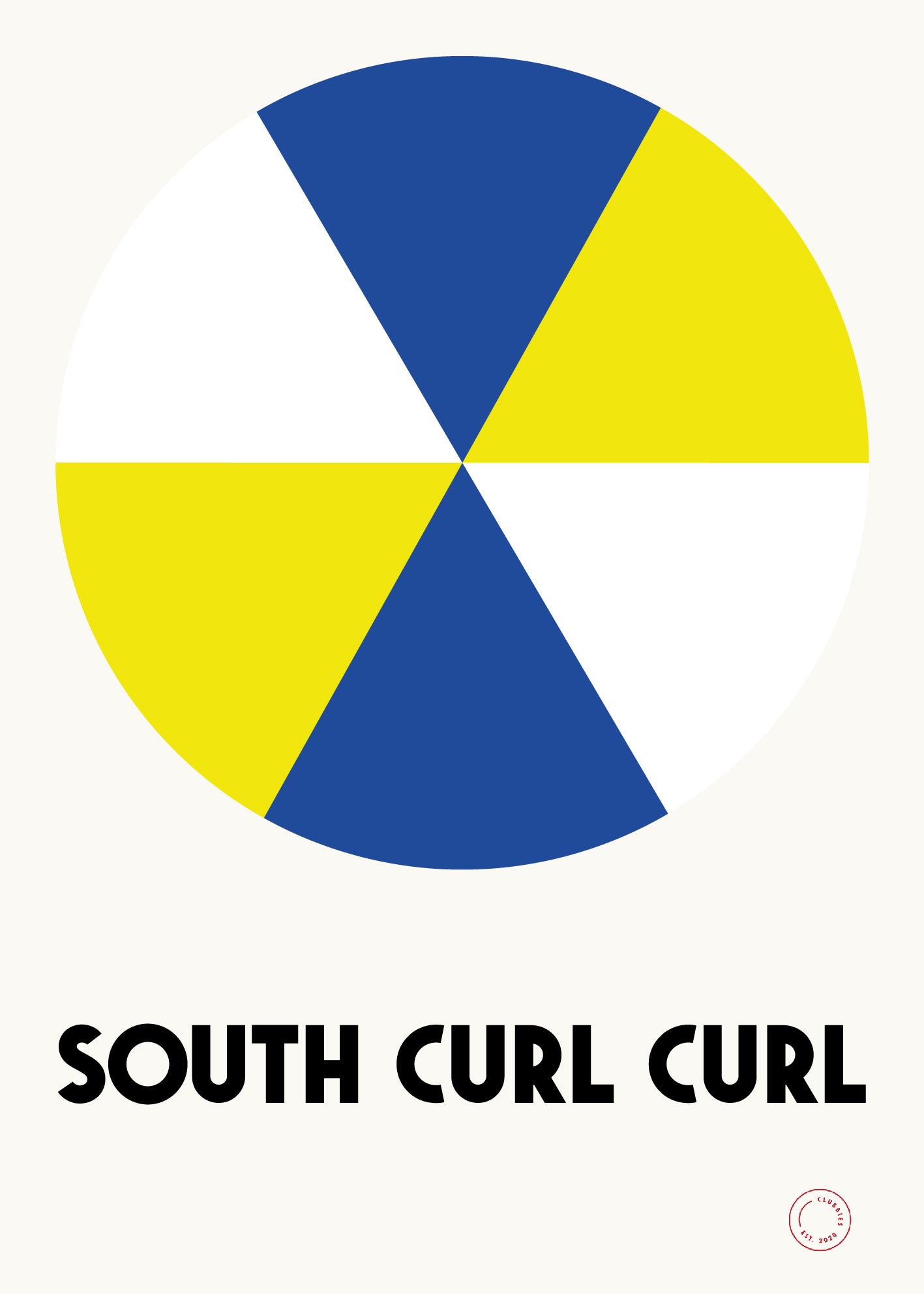South Curl Curl