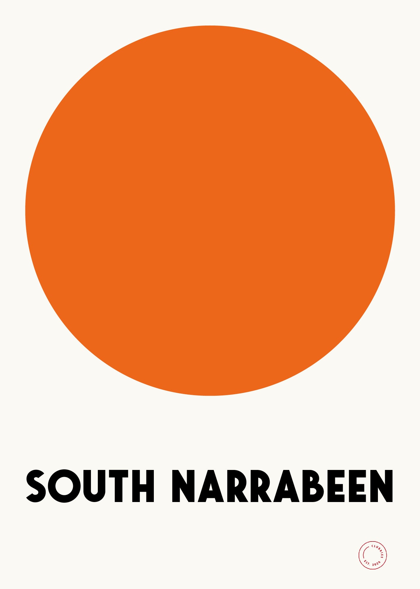 South Narrabeen