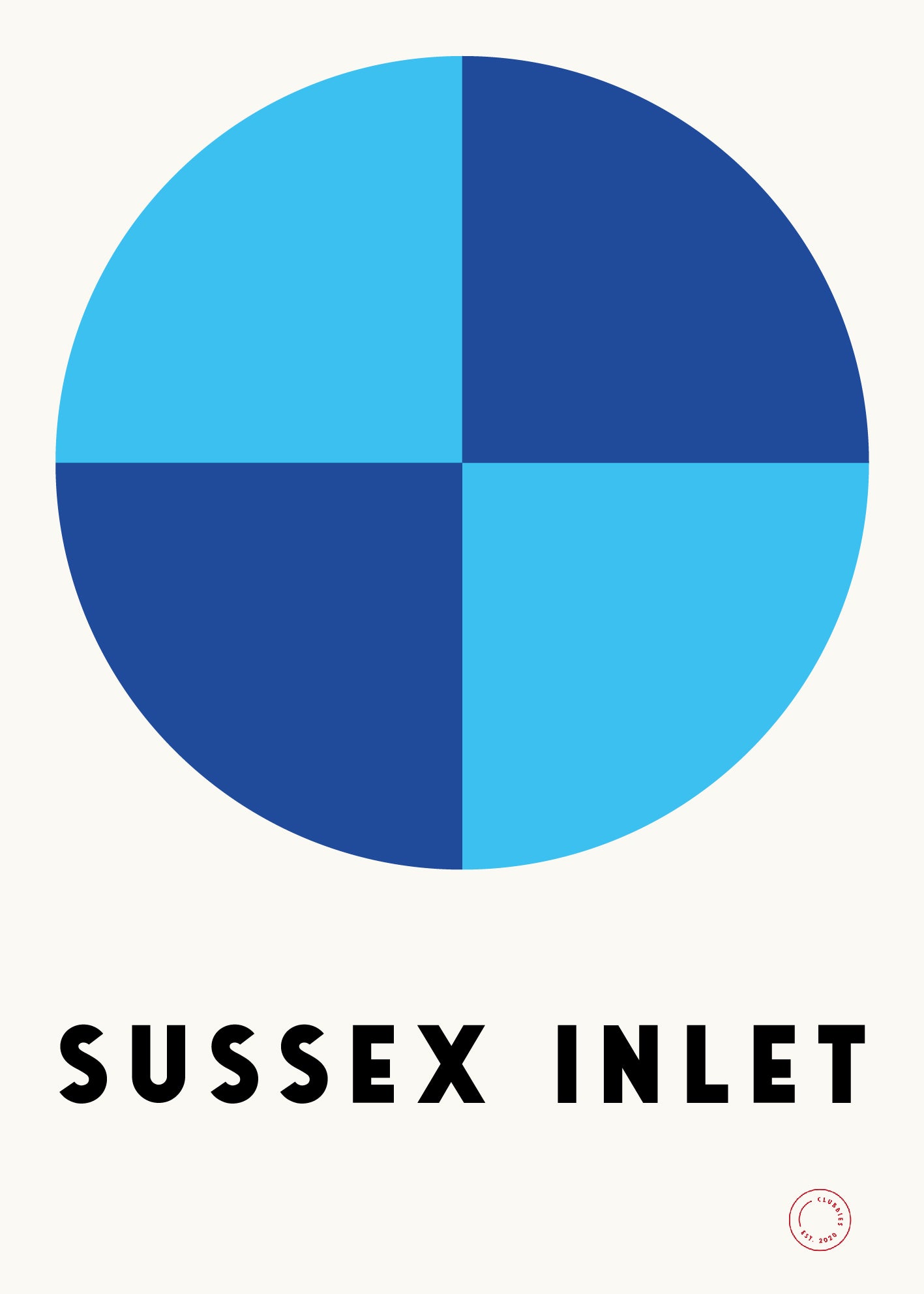 Sussex Inlet