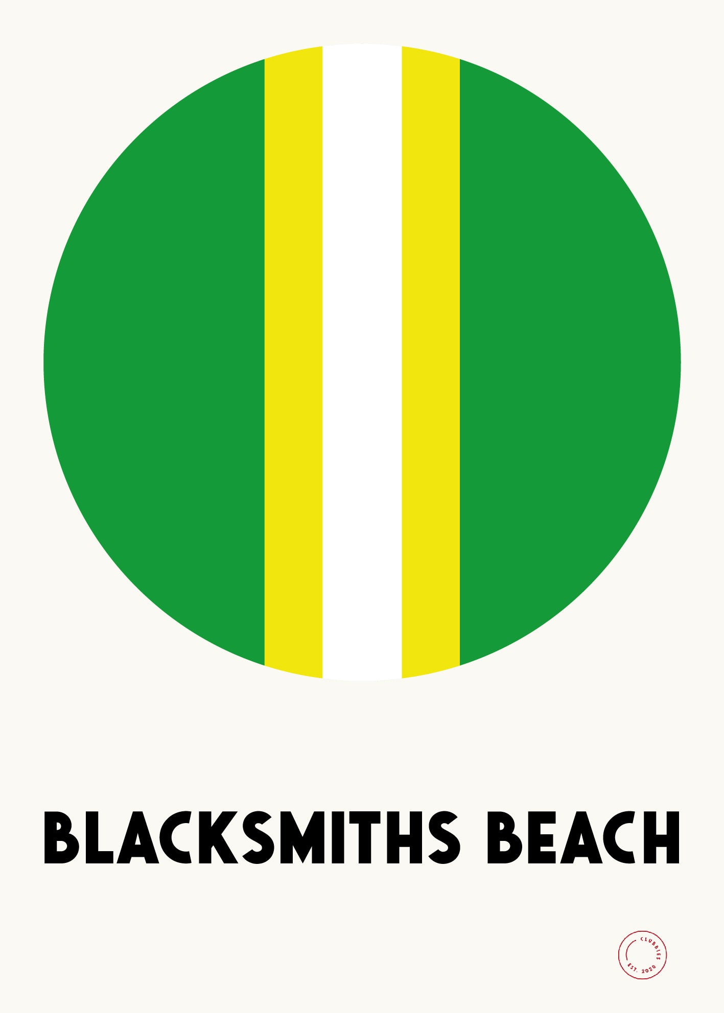 Swansea Blacksmiths