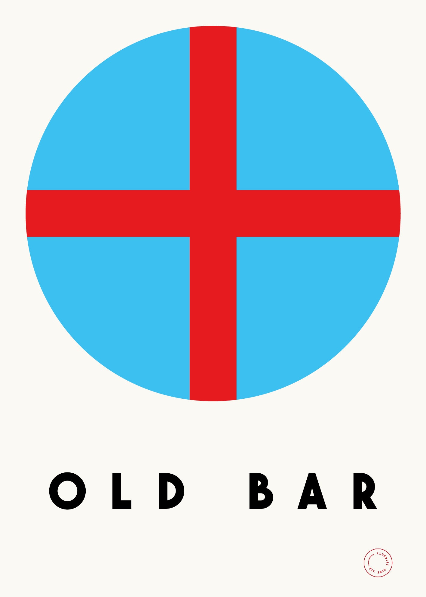 Taree Oldbar