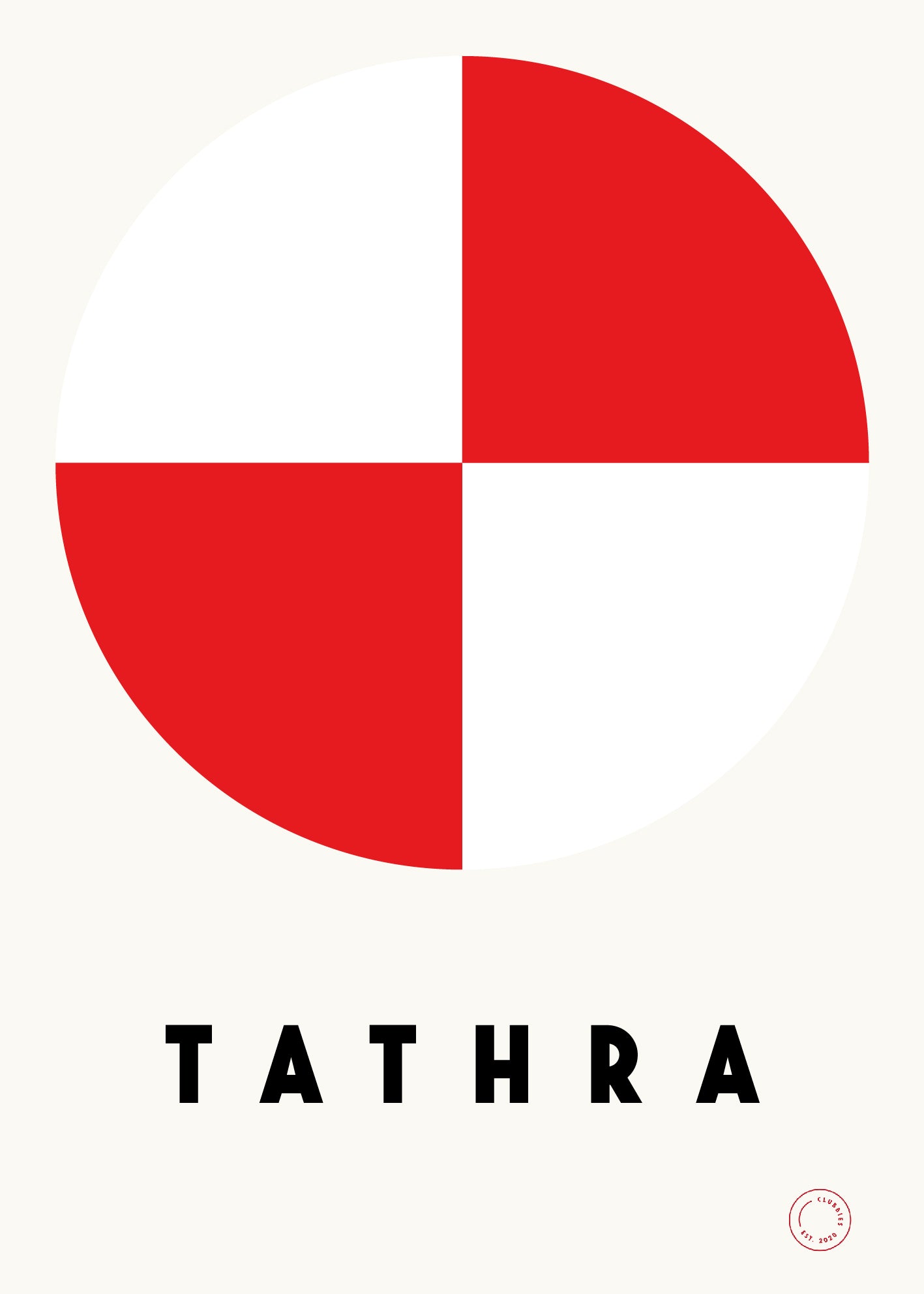 Tathra