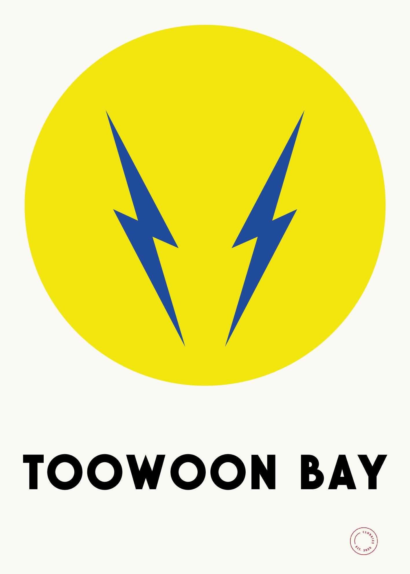 Toowoon Bay