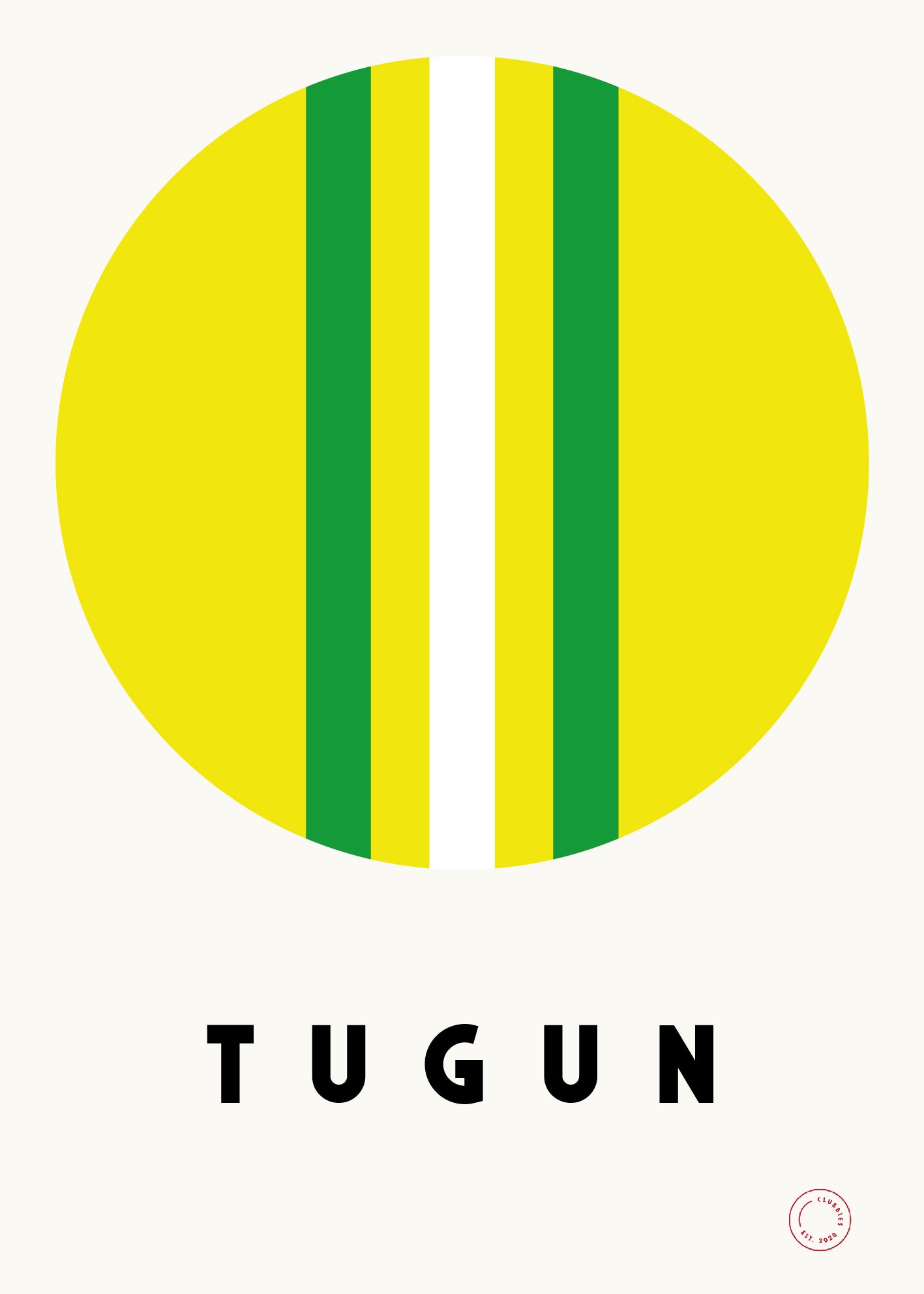 Tugun