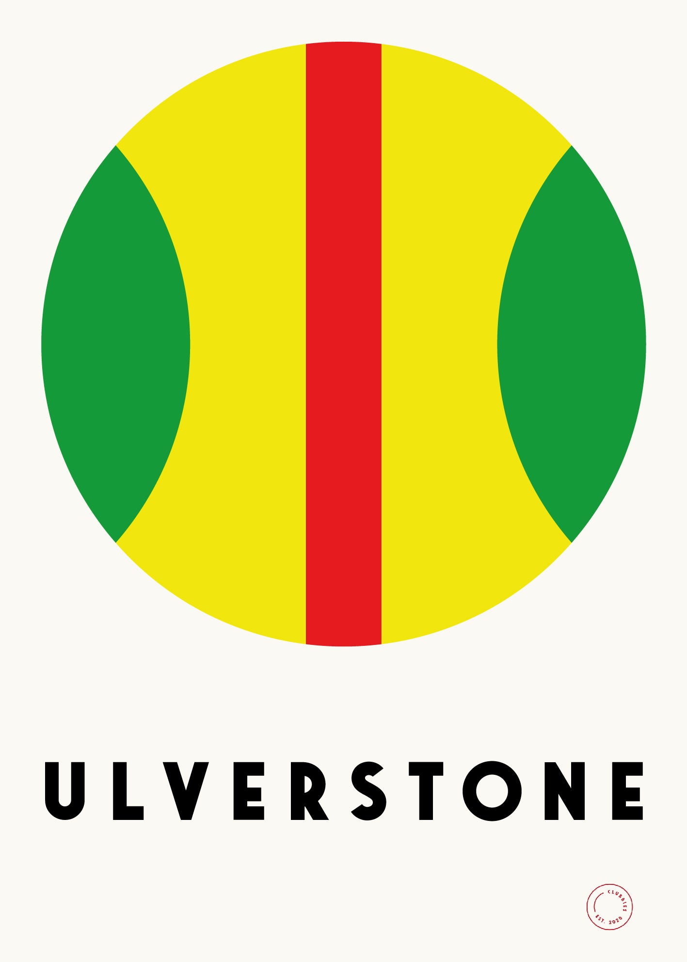 Ulverstone